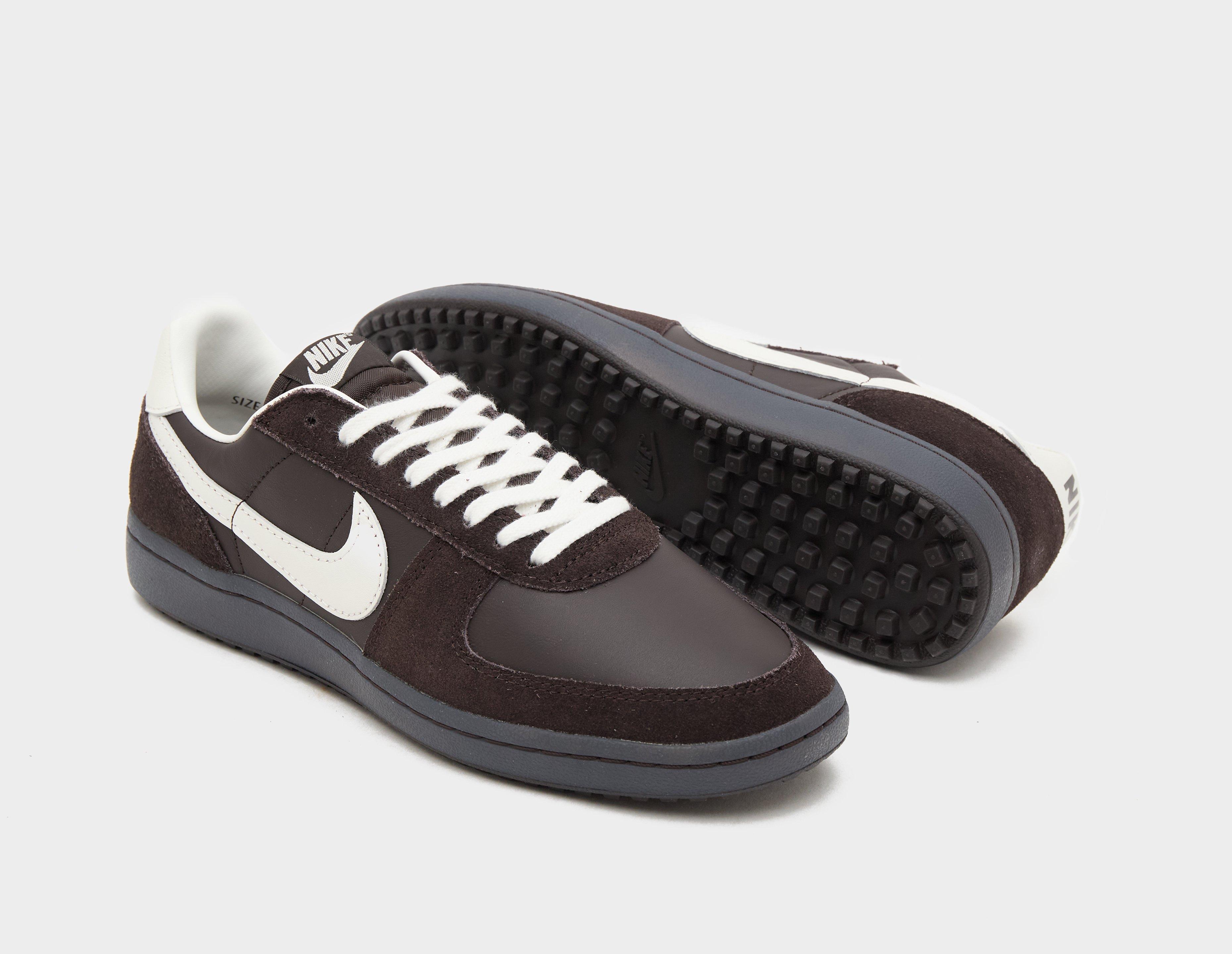 Nike Field General