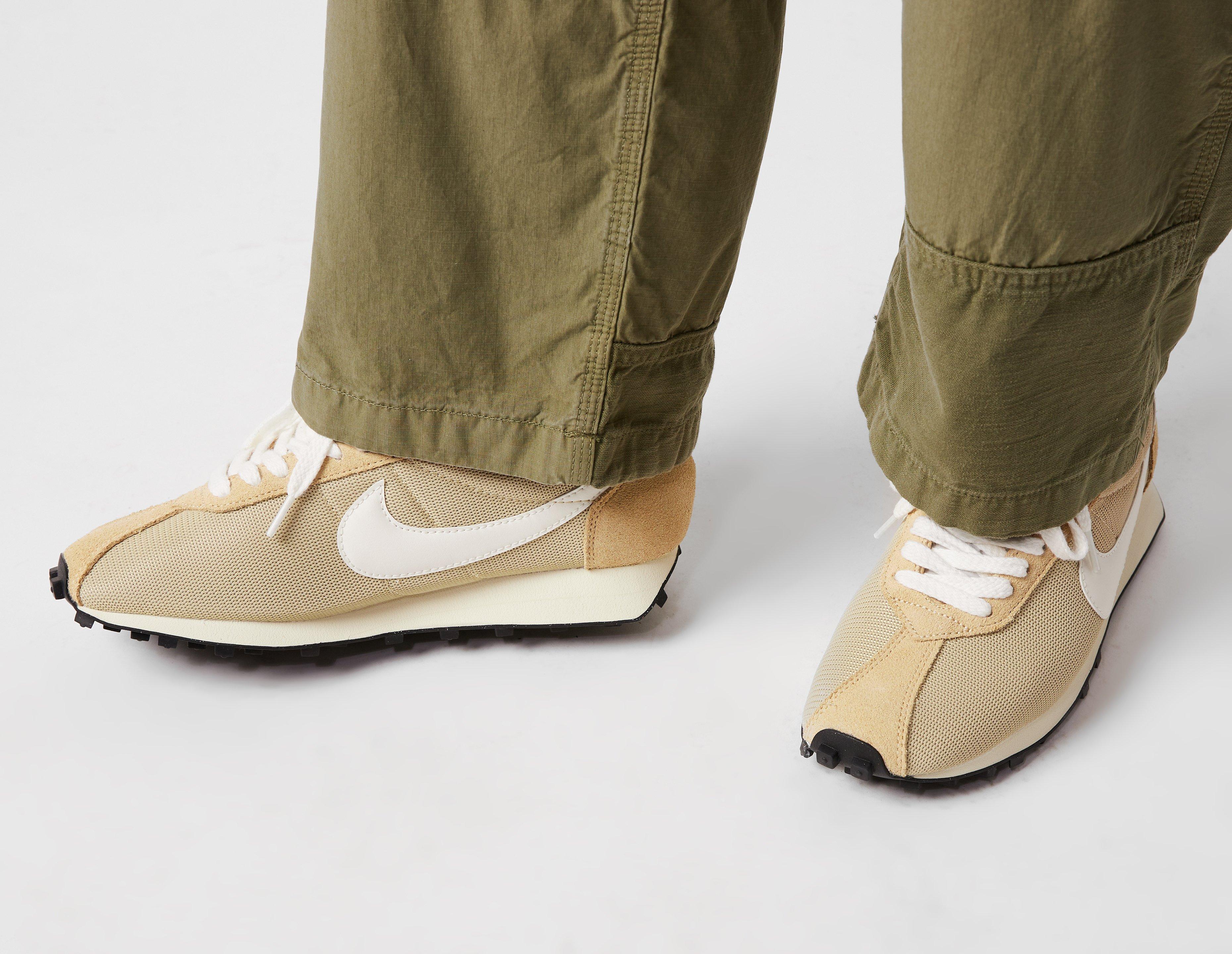 Nike LD-1000
