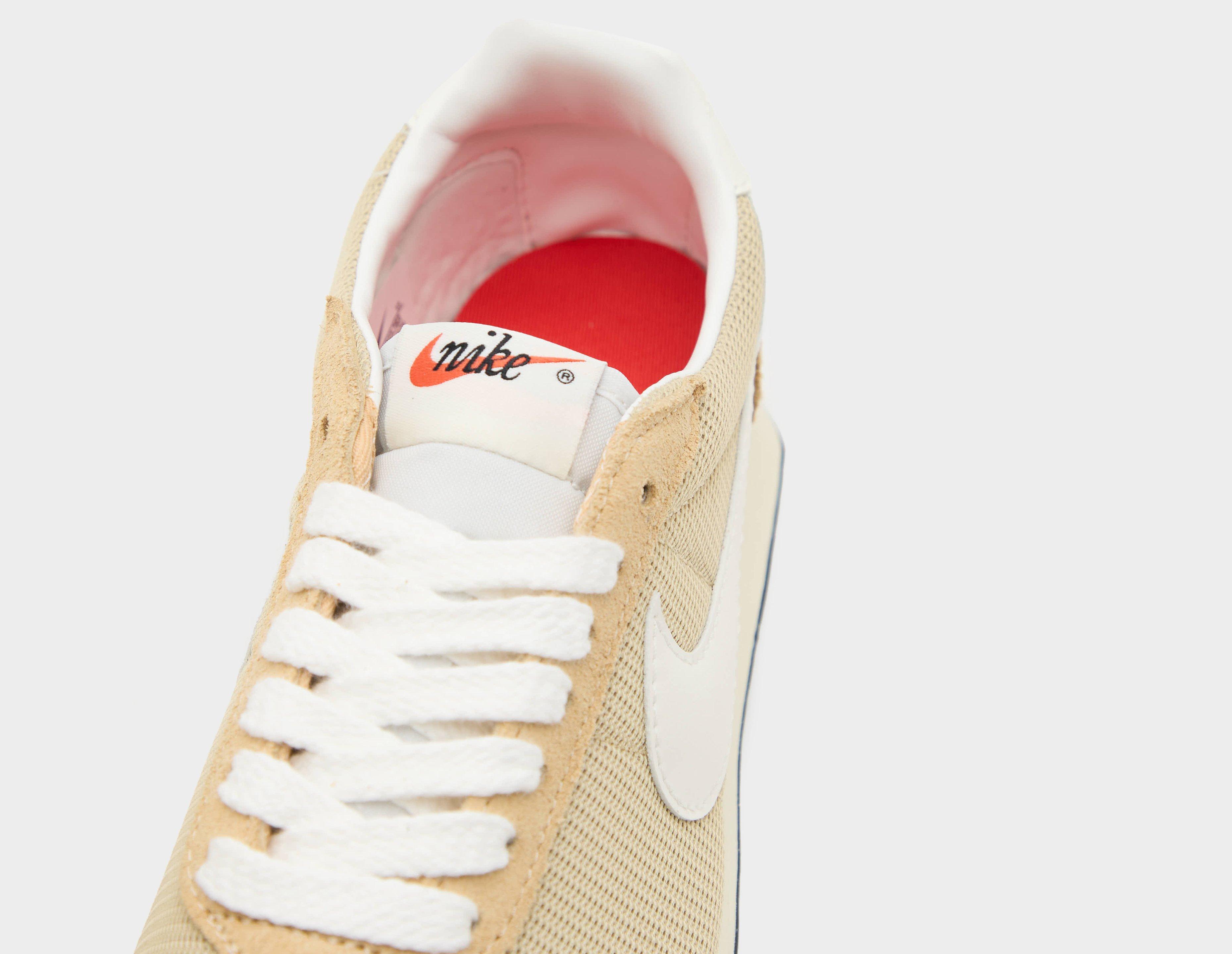 Nike LD-1000