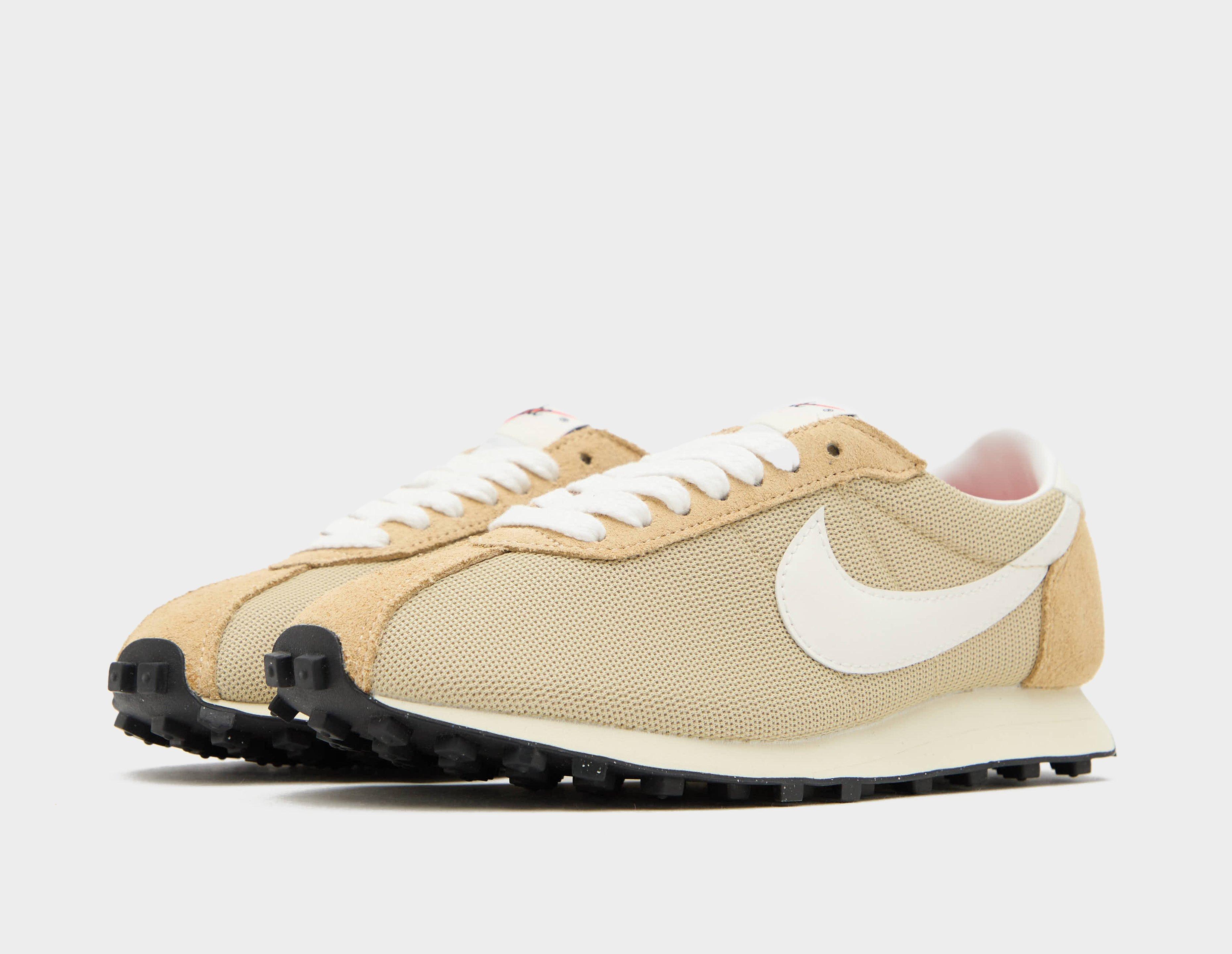 Nike LD-1000