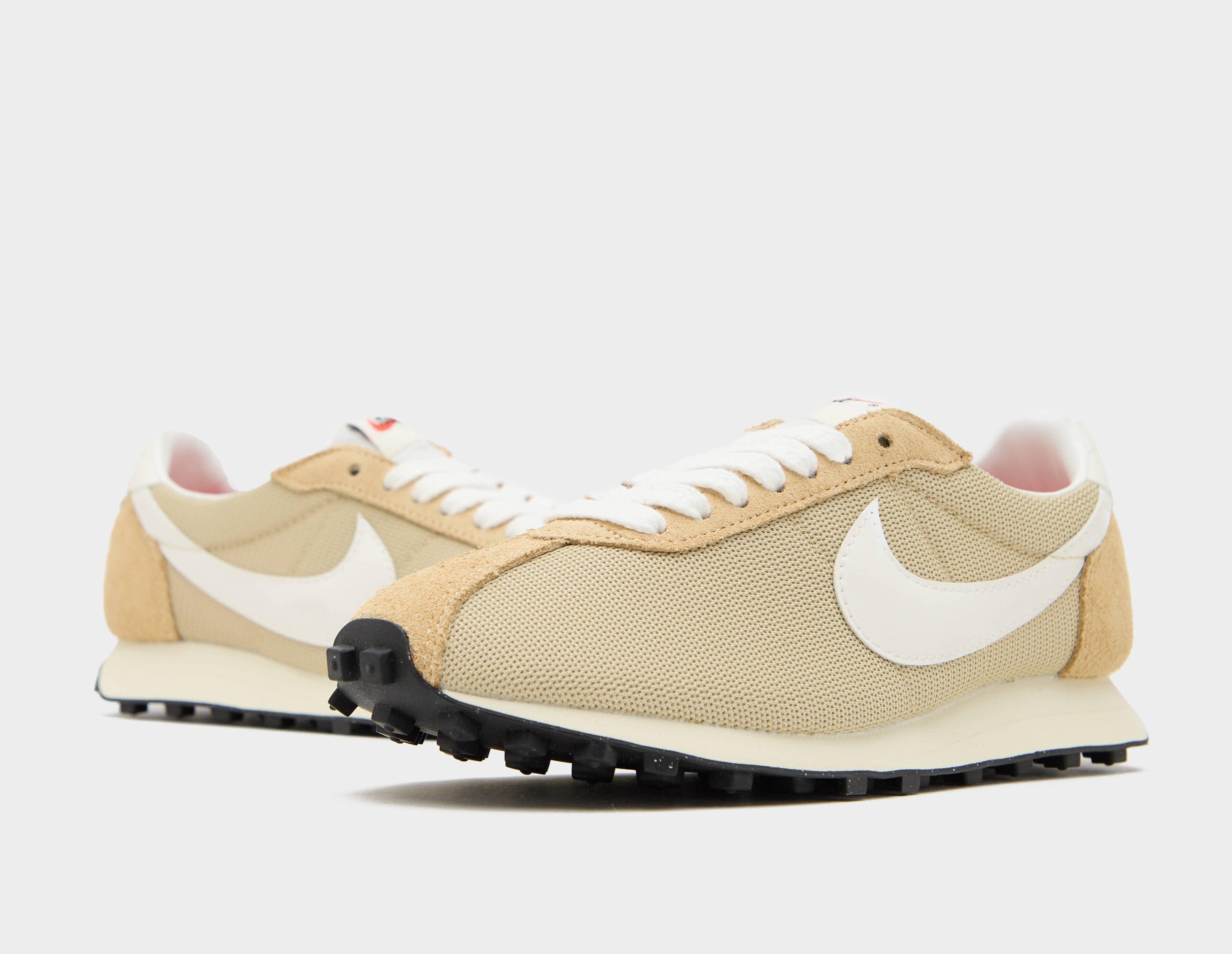 Nike LD-1000