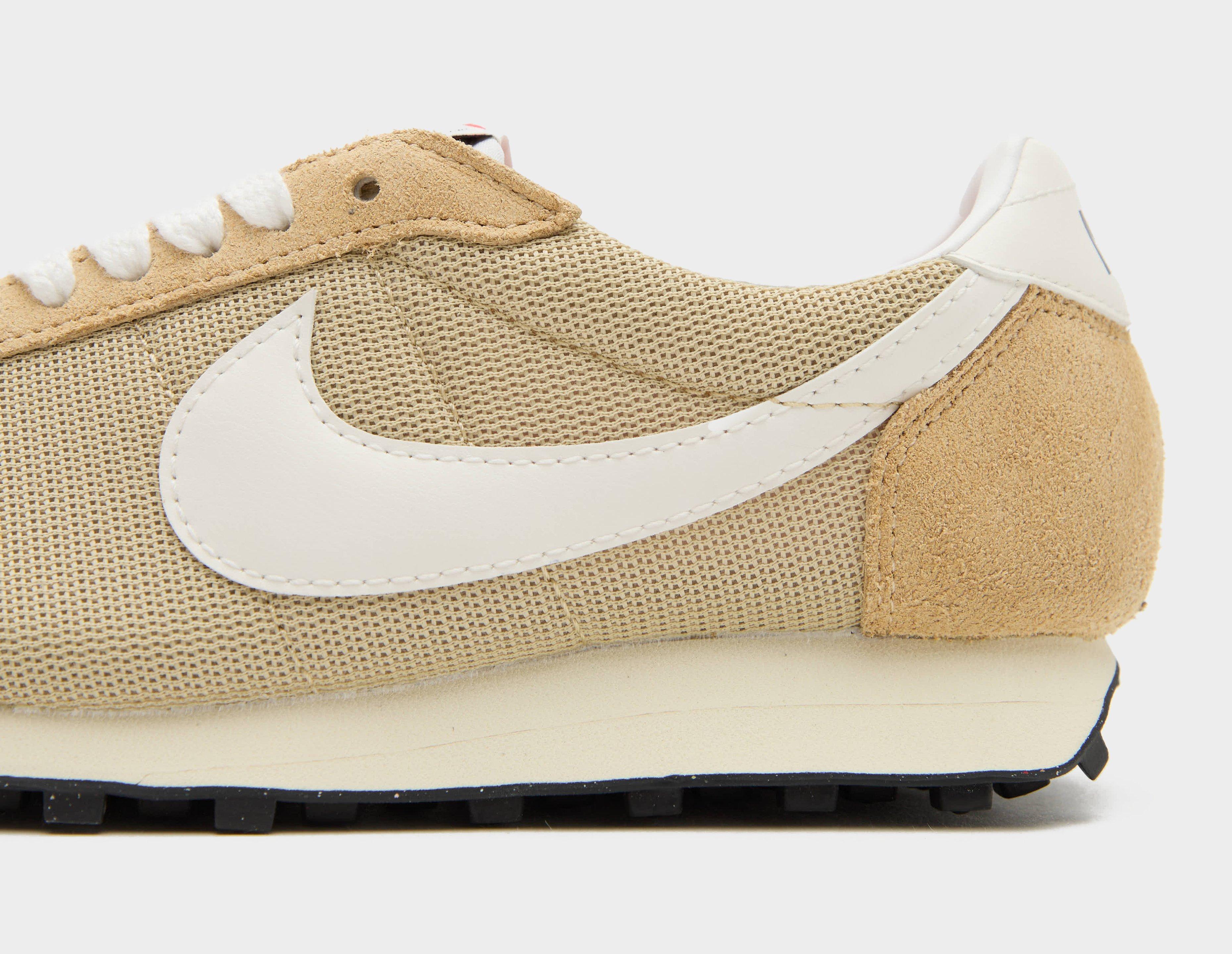 Nike LD-1000