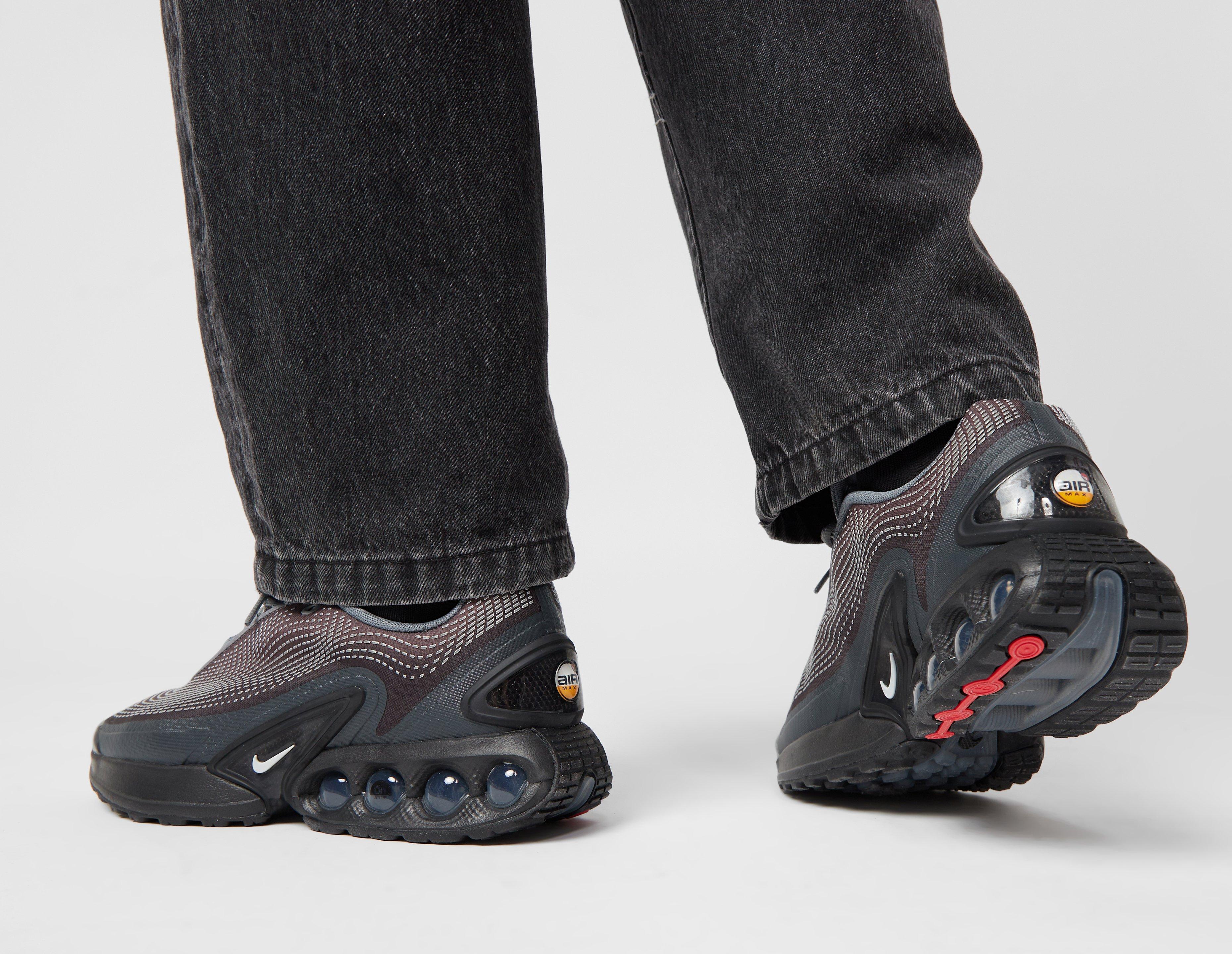 Nike Air Max Dn