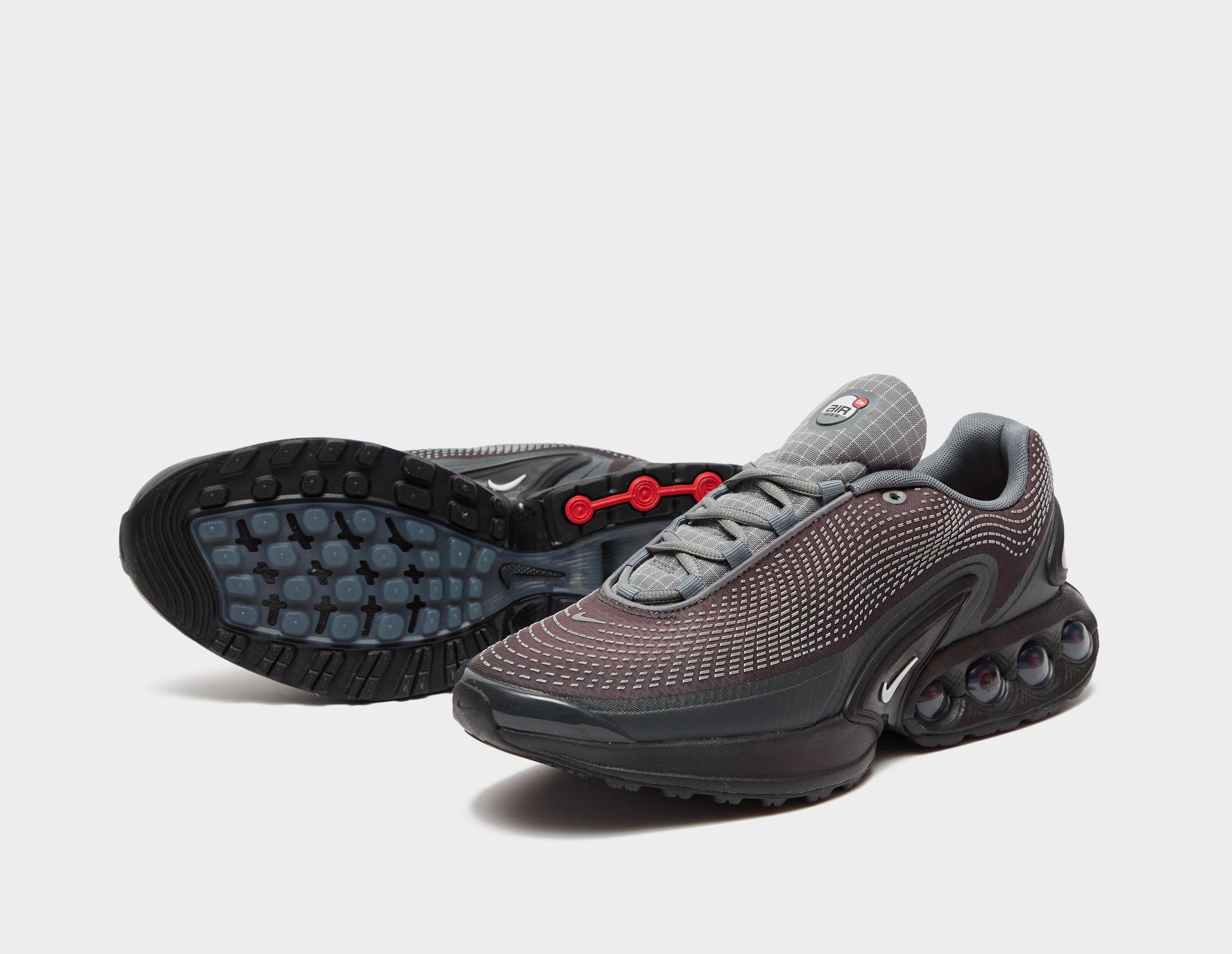 Nike Air Max Dn