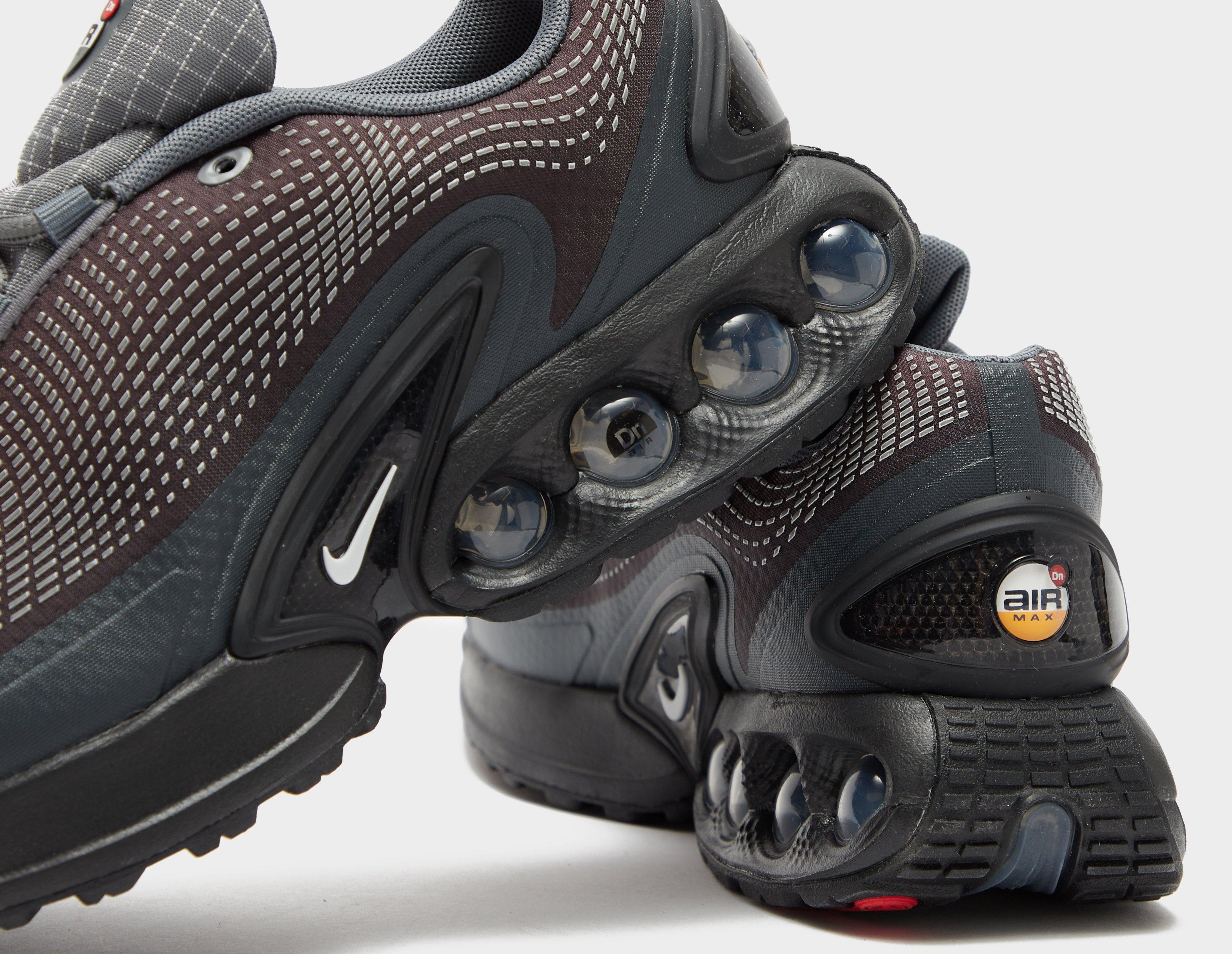 Nike Air Max Dn