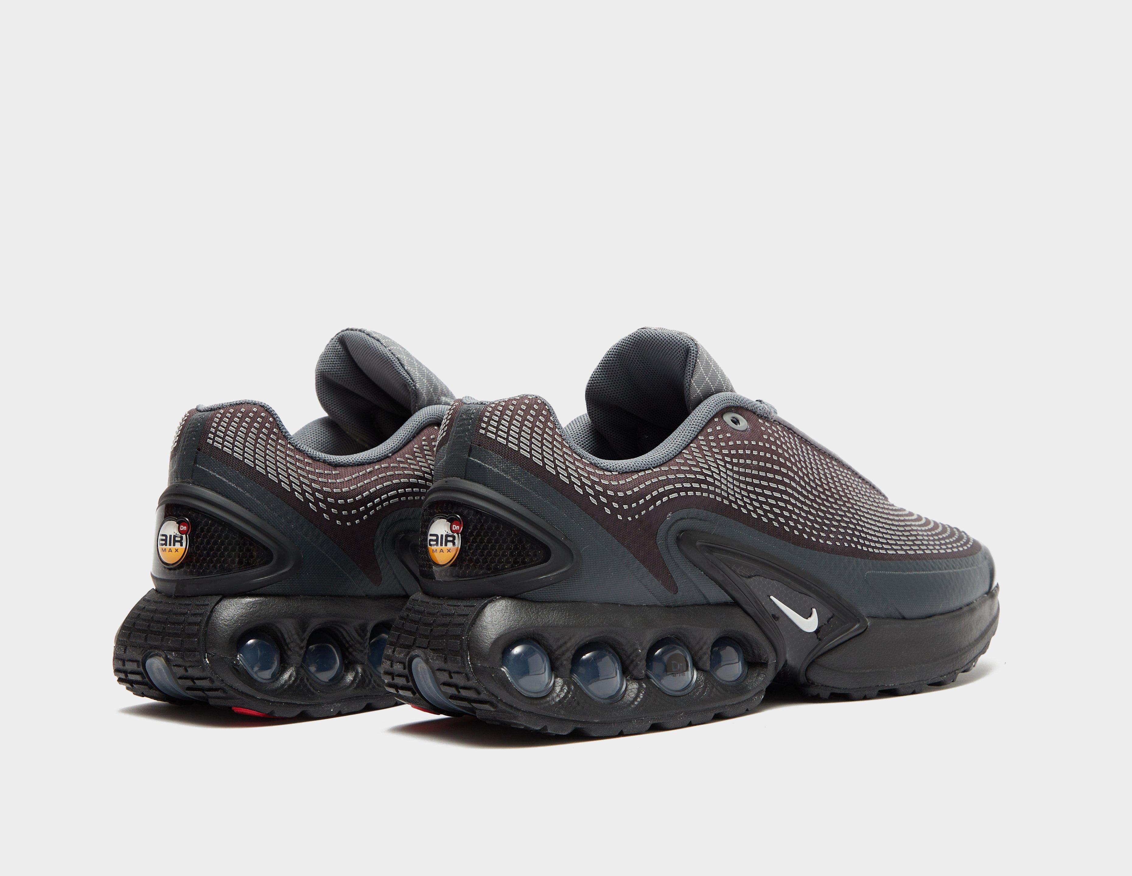 Nike Air Max Dn