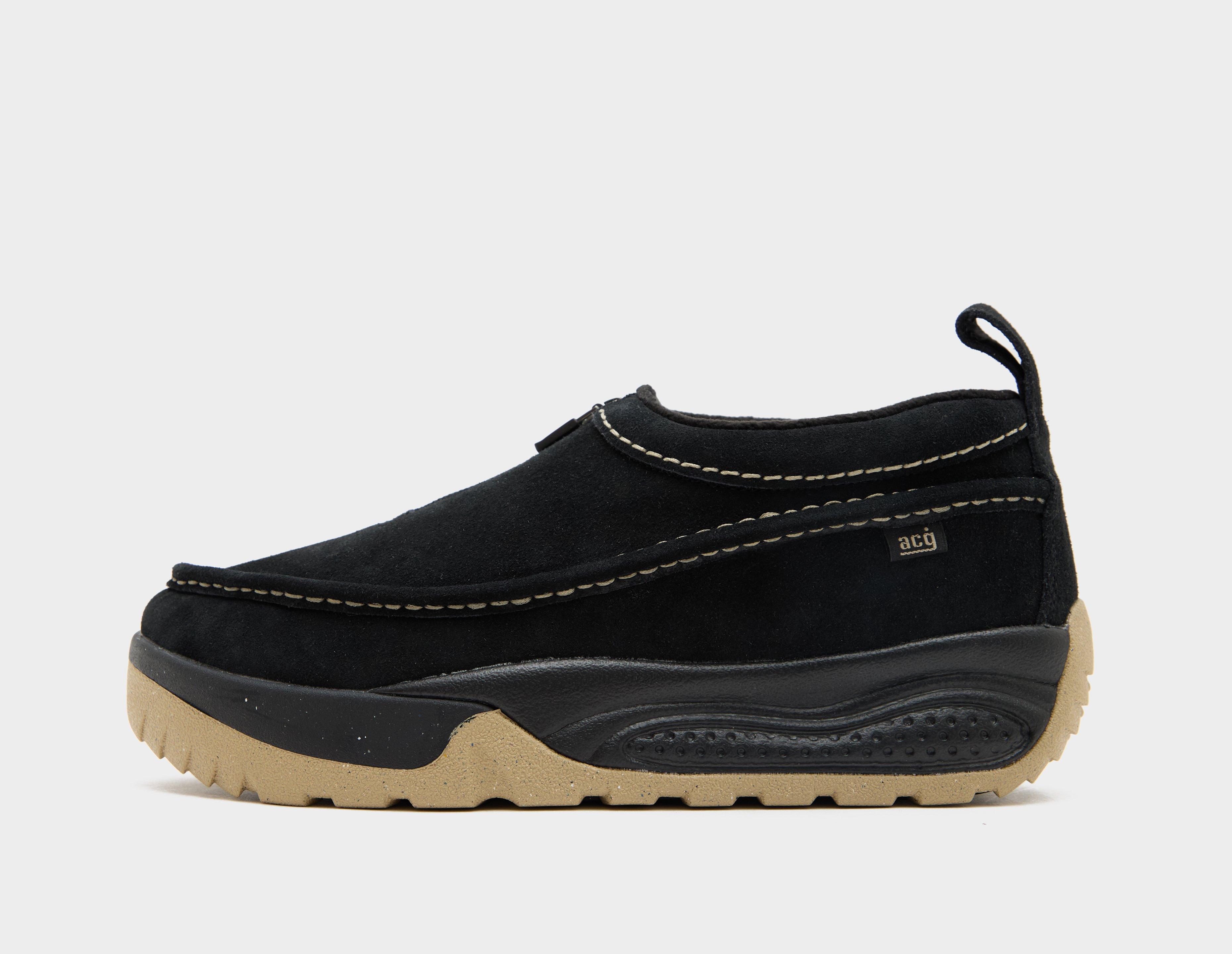 Nike ACG Izy Noir Size France