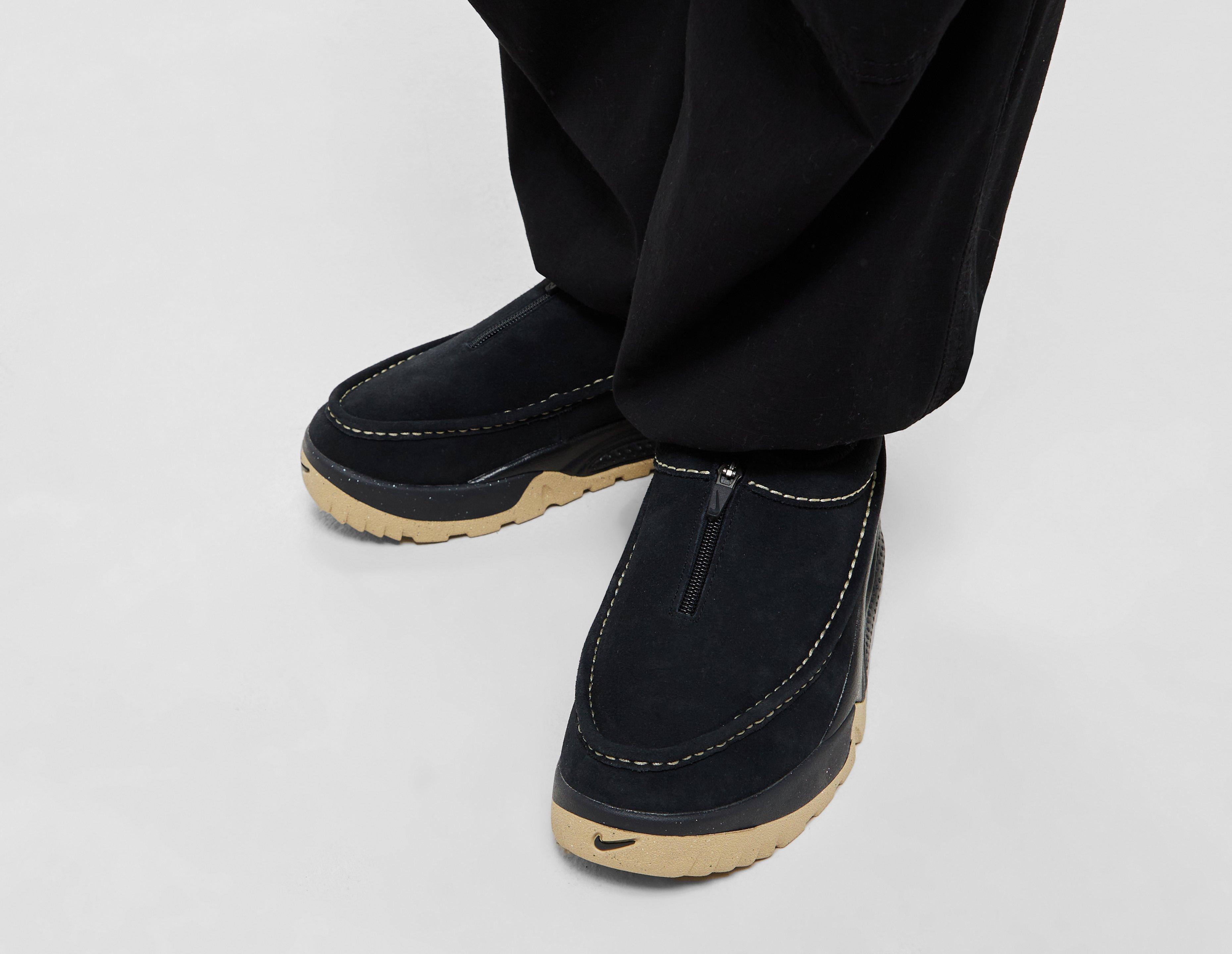 Nike ACG Izy