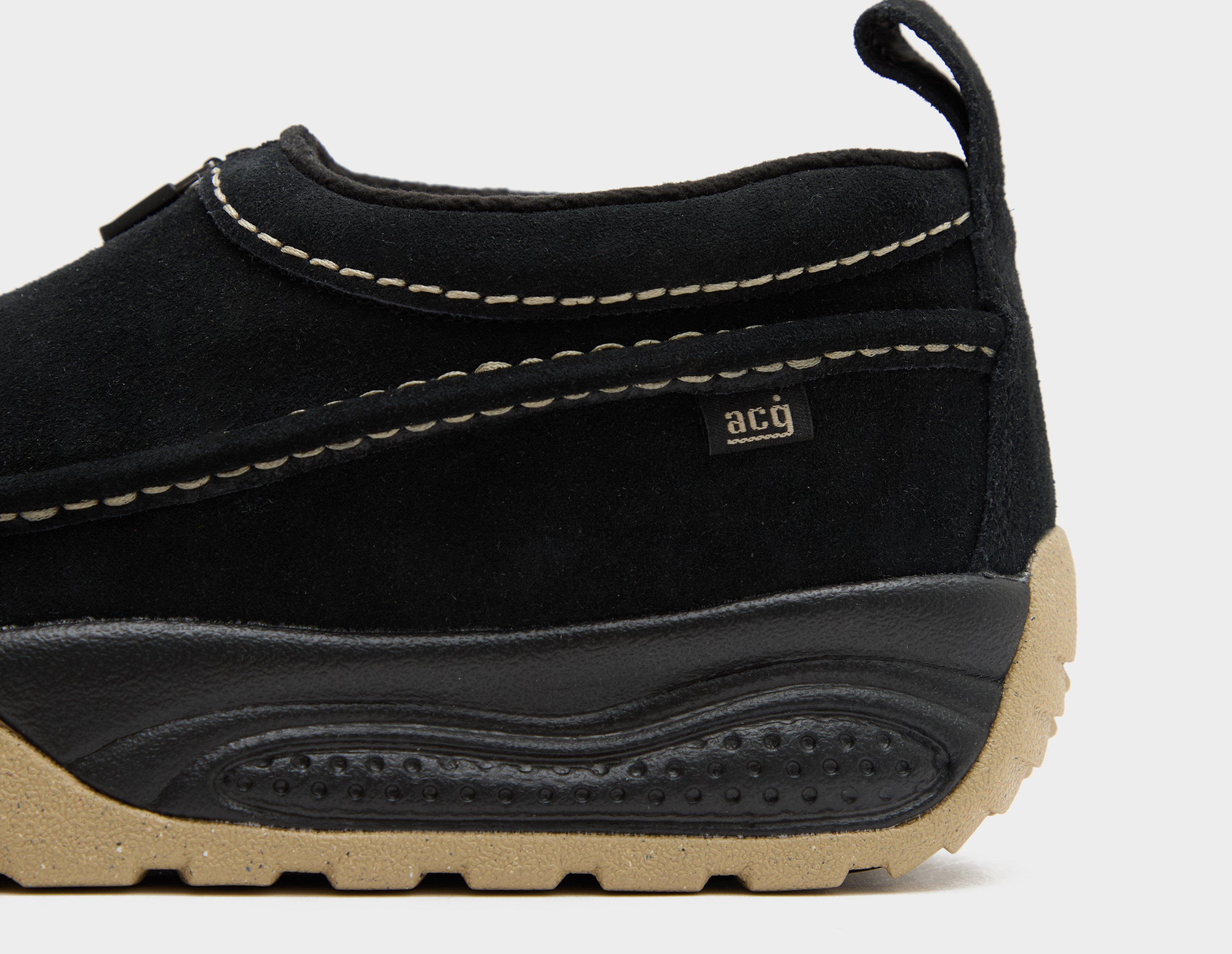 Nike ACG Izy