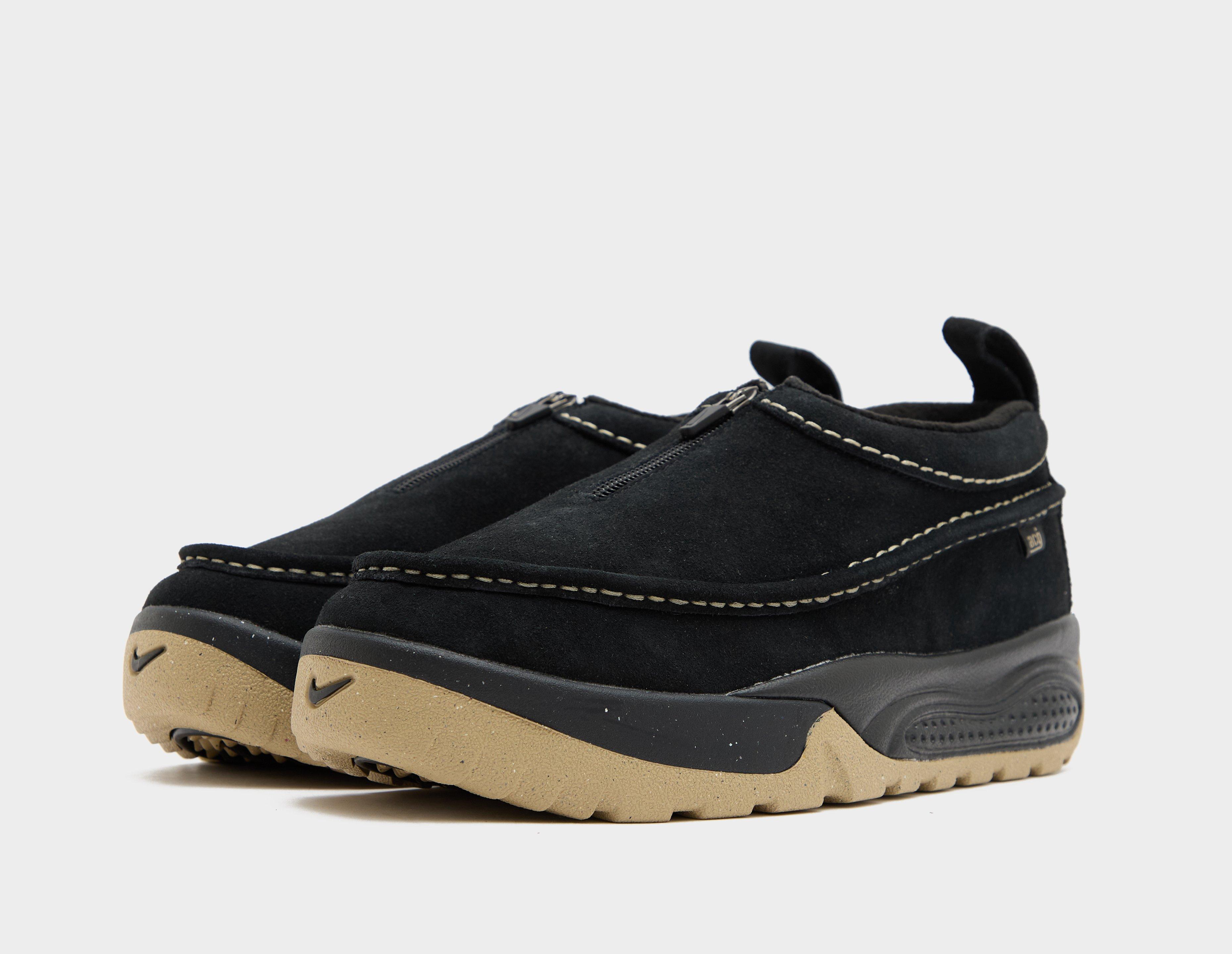 Nike ACG Izy