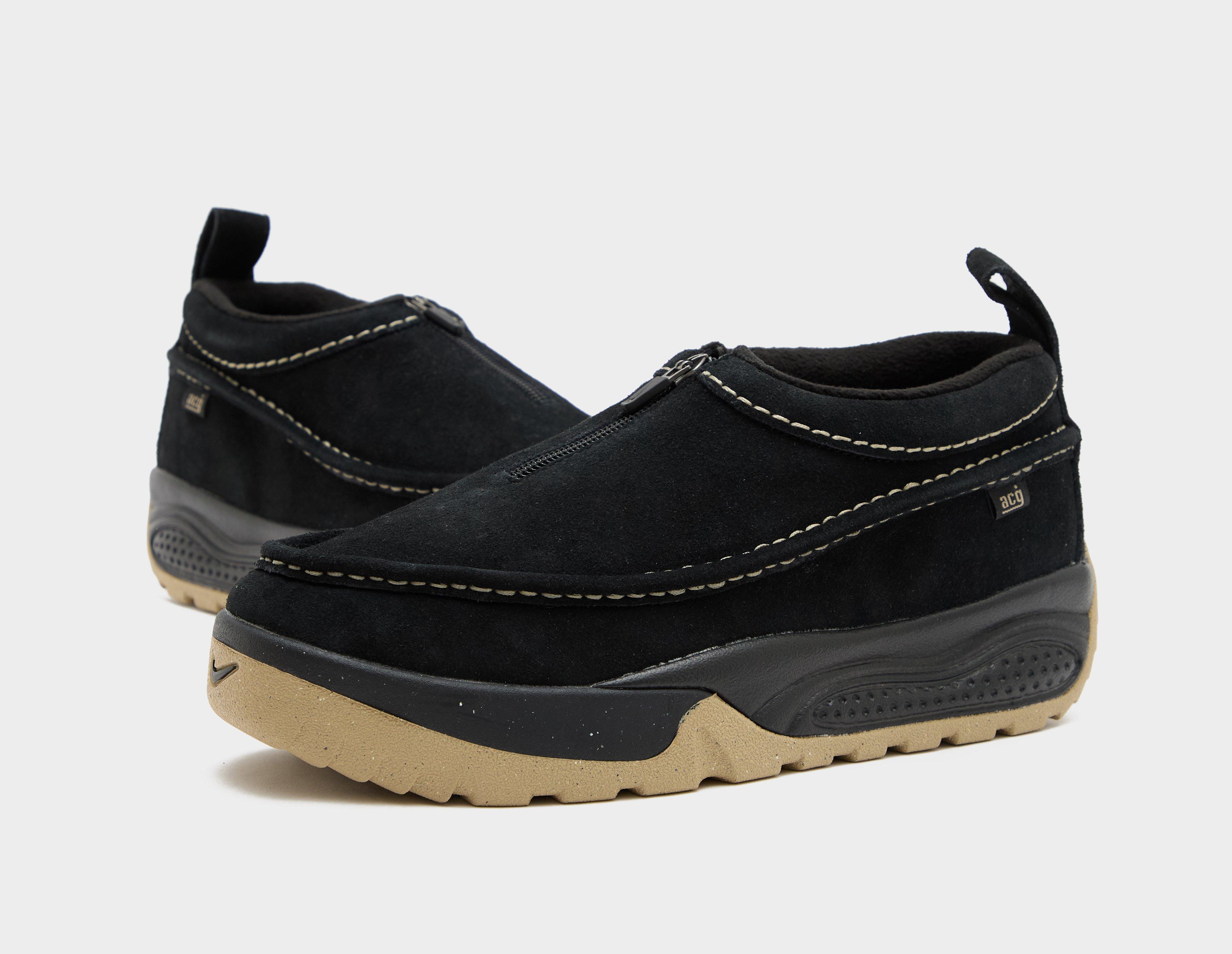 Nike ACG Izy