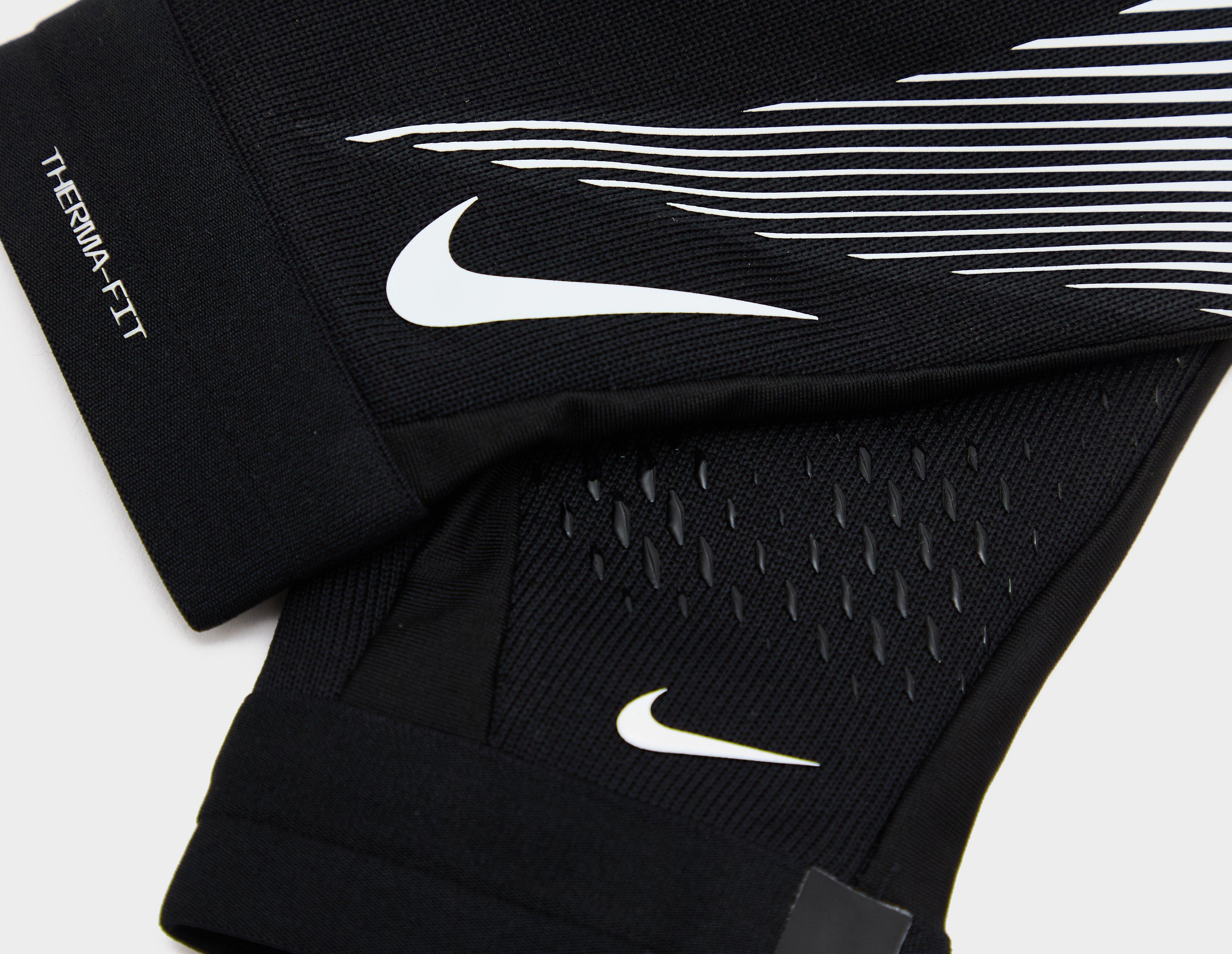 Nike Guanti Therma-FIT