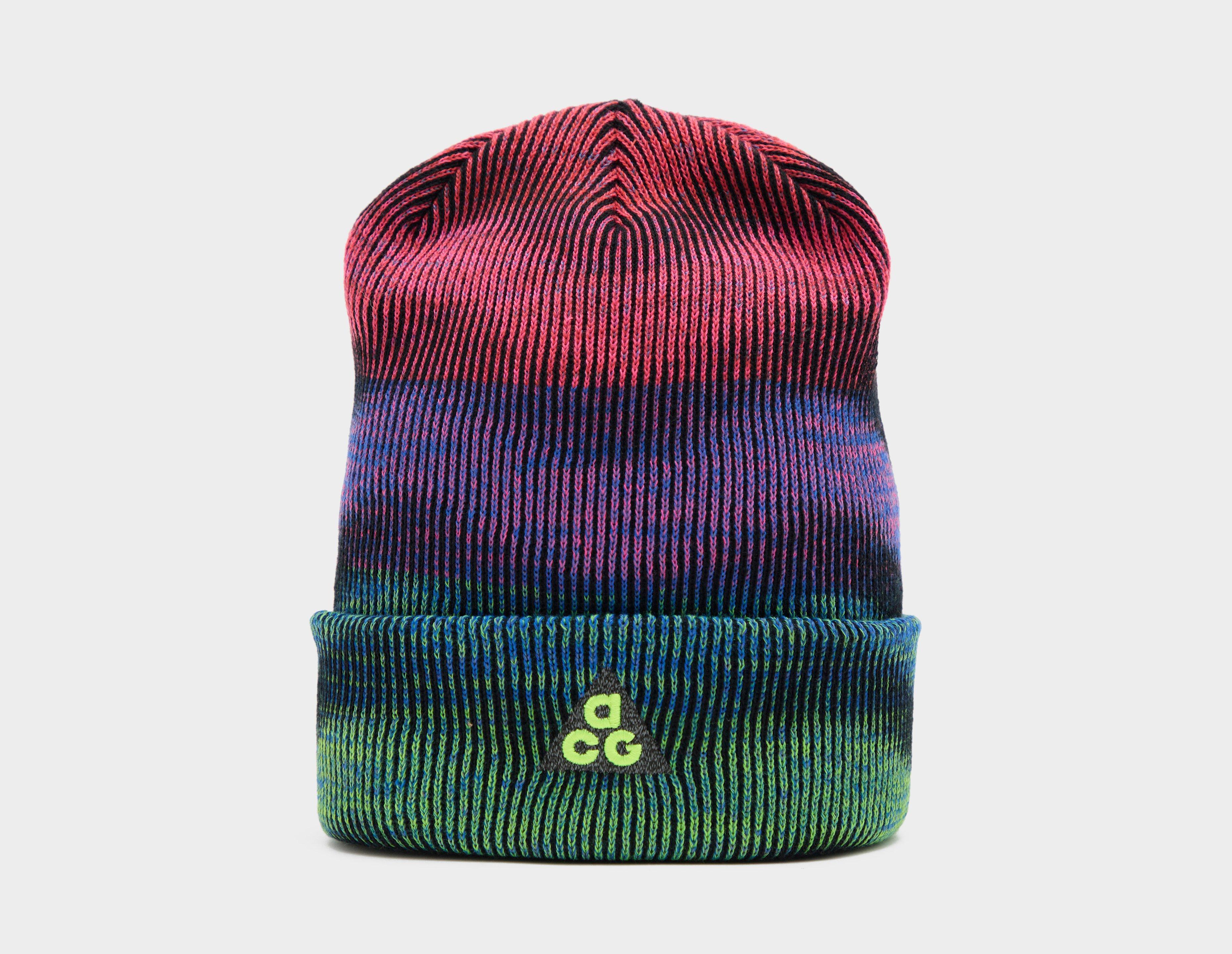 Nike ACG PEAK BEANIE