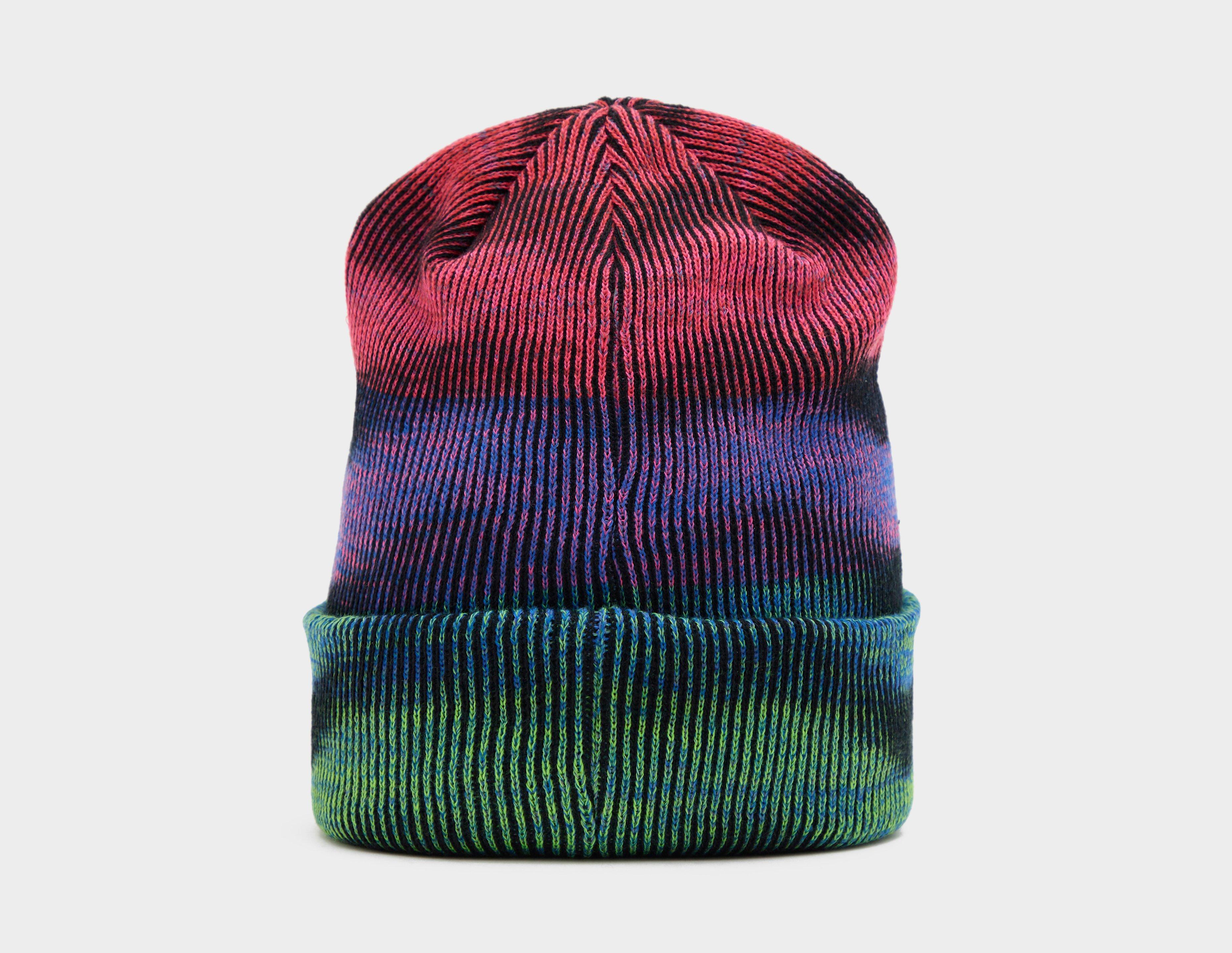 Nike ACG PEAK BEANIE