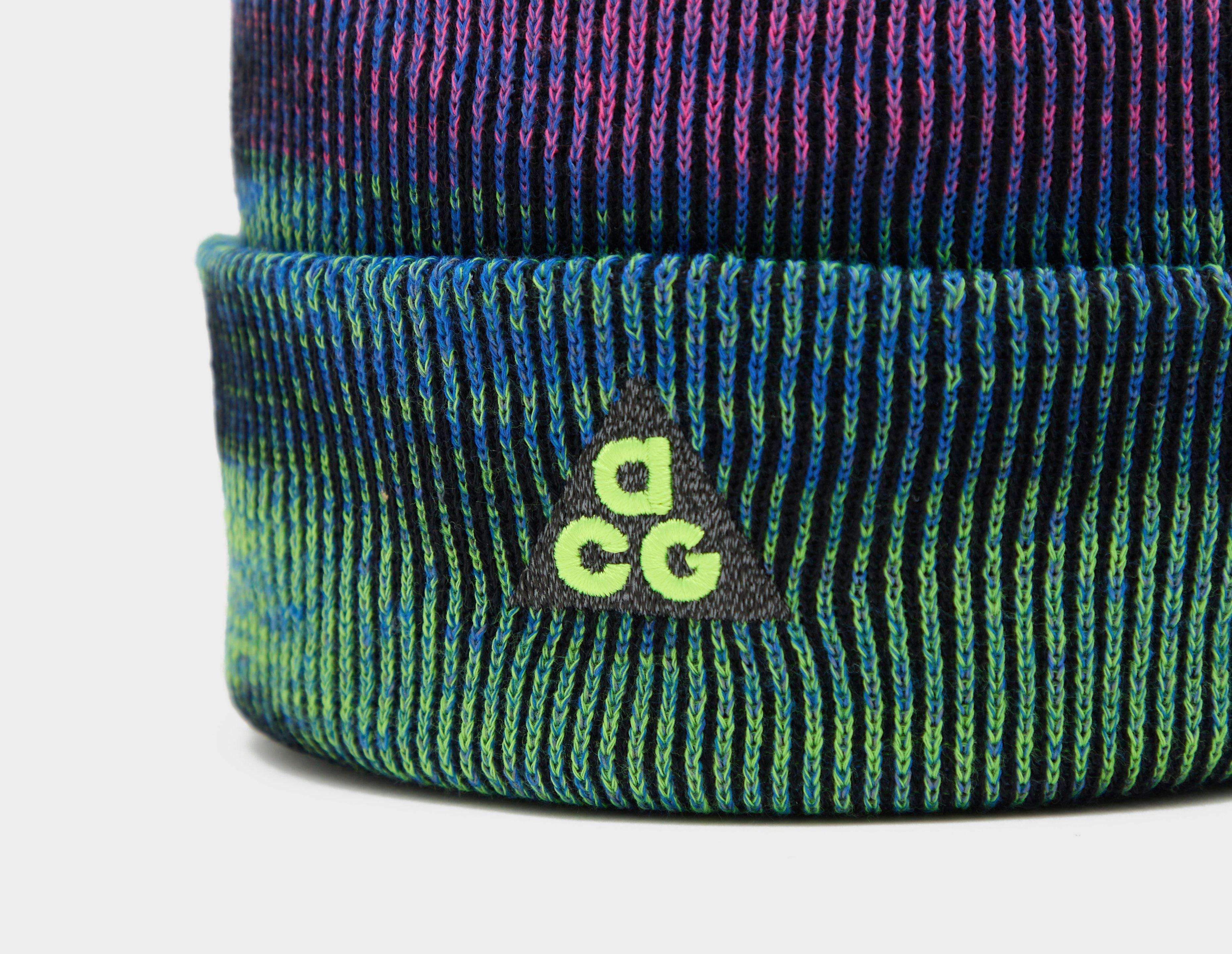 Nike ACG PEAK BEANIE