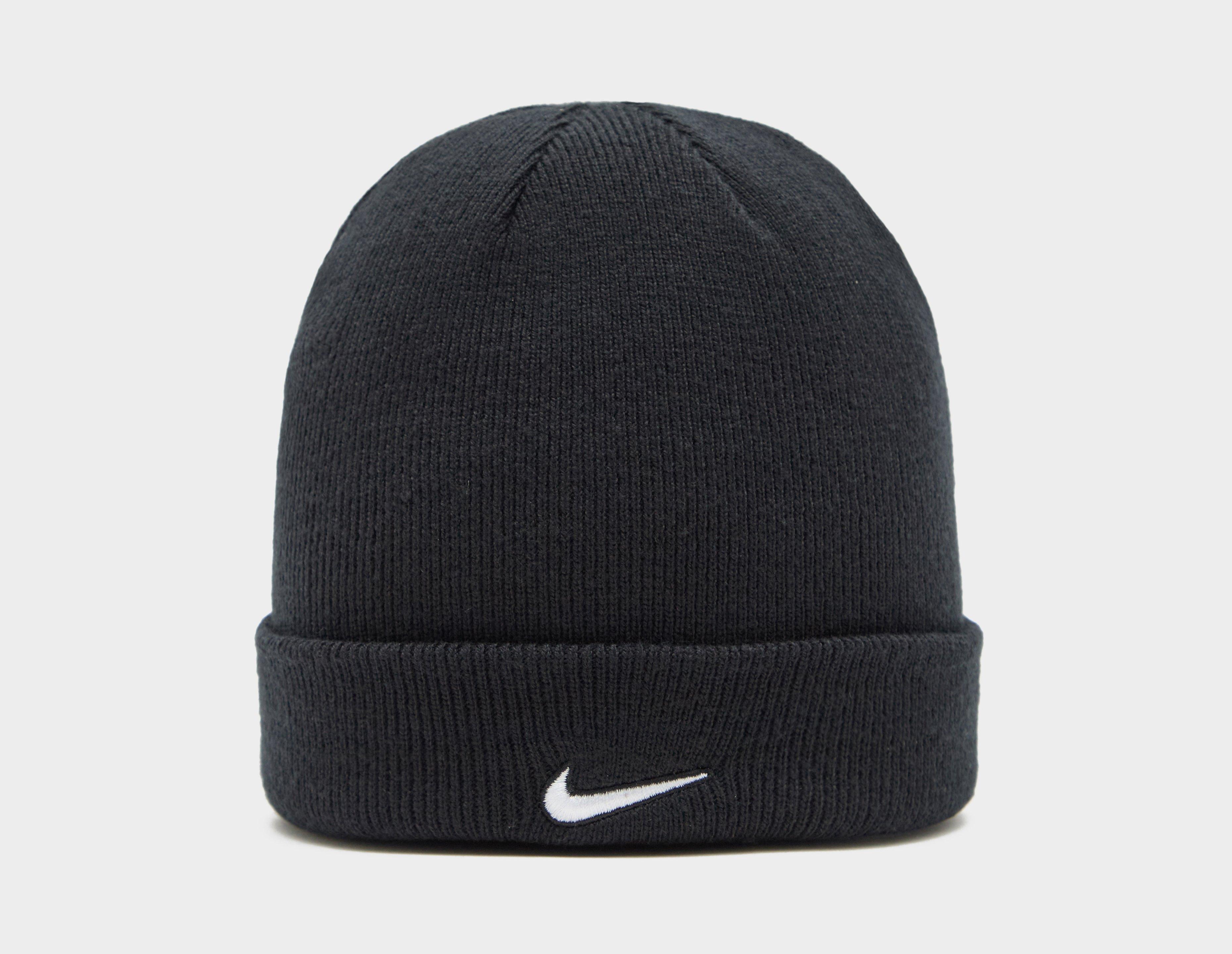 Nike Terra Swoosh Beanie
