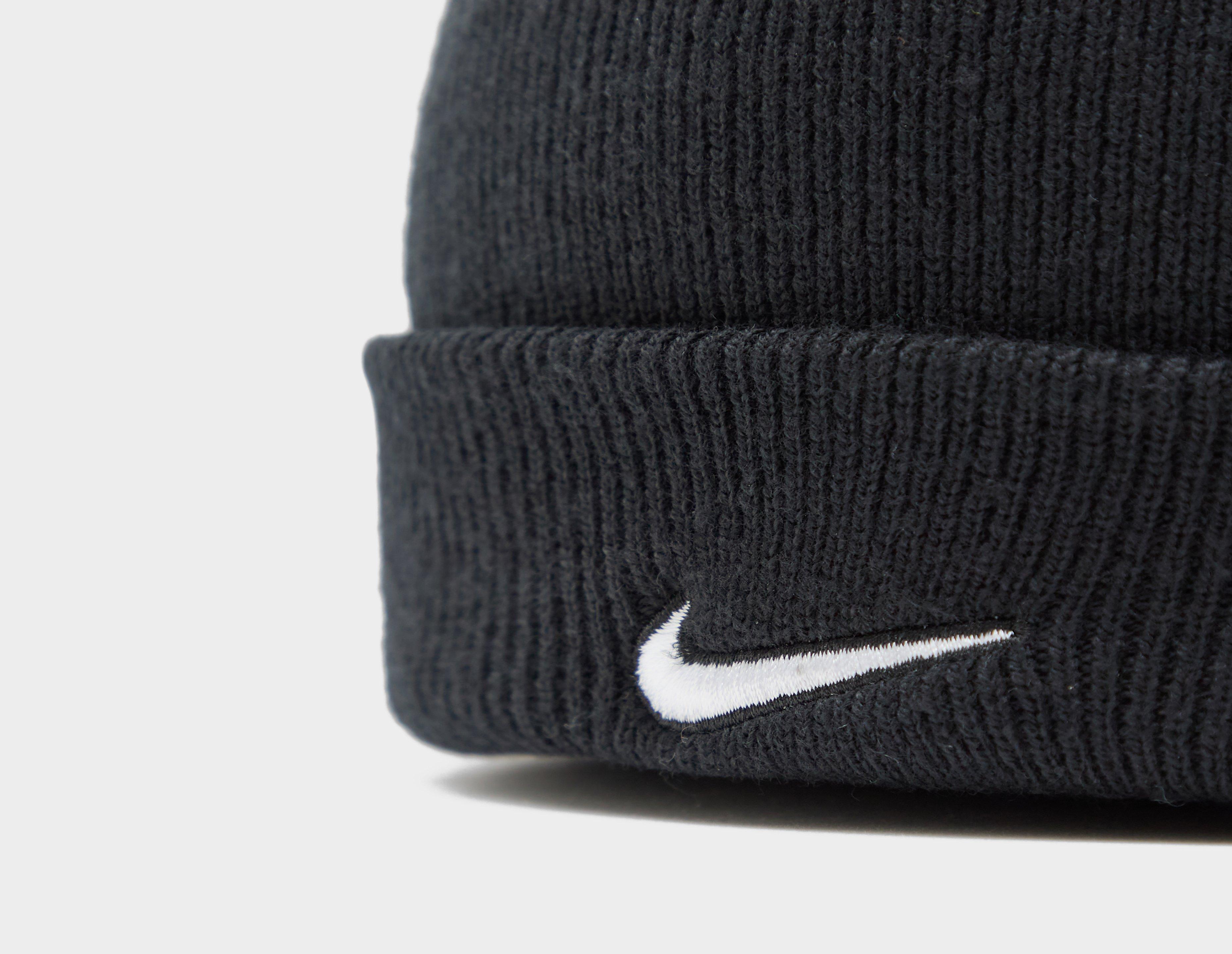 Nike Terra Swoosh Beanie