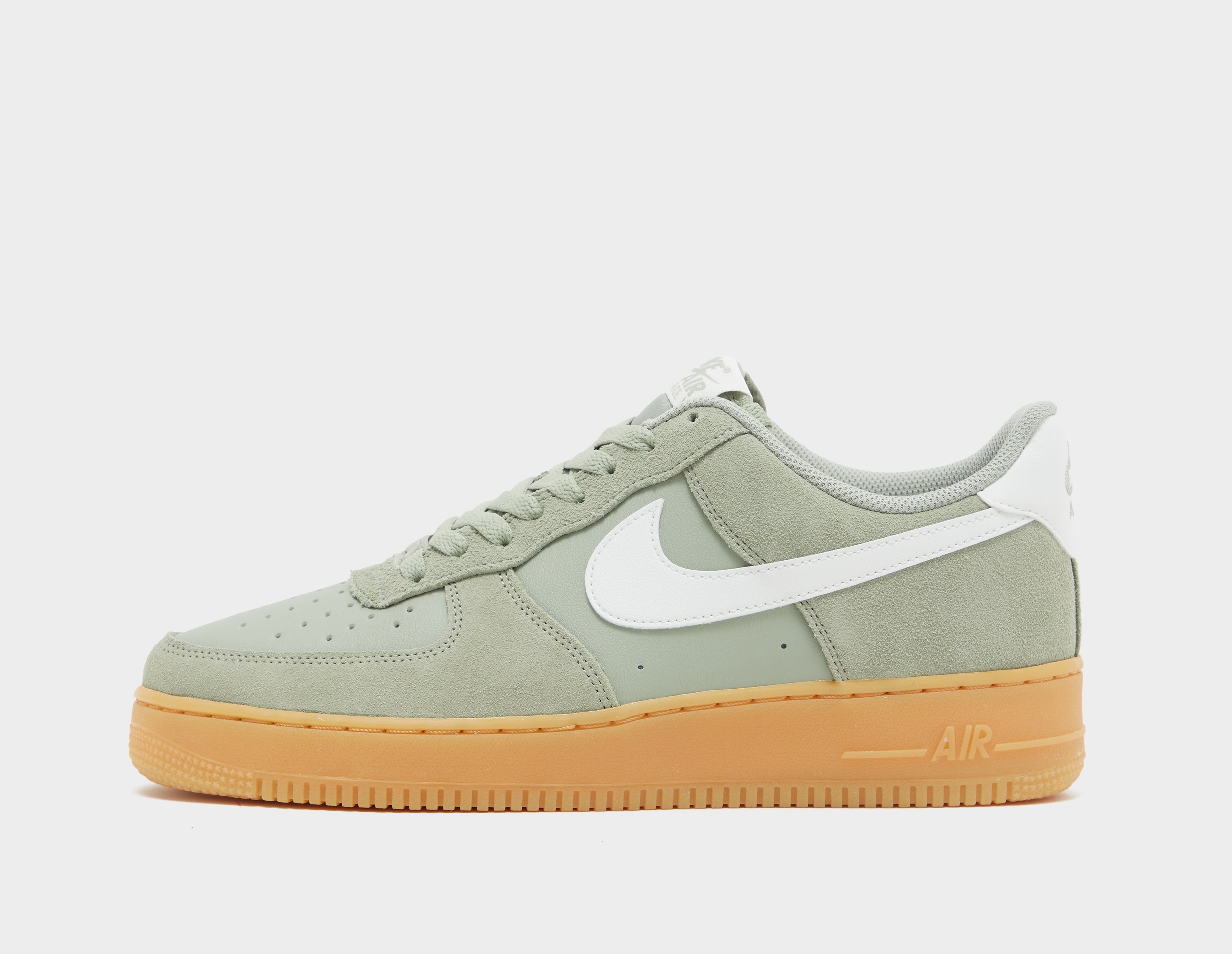 Air force 1 verde sales