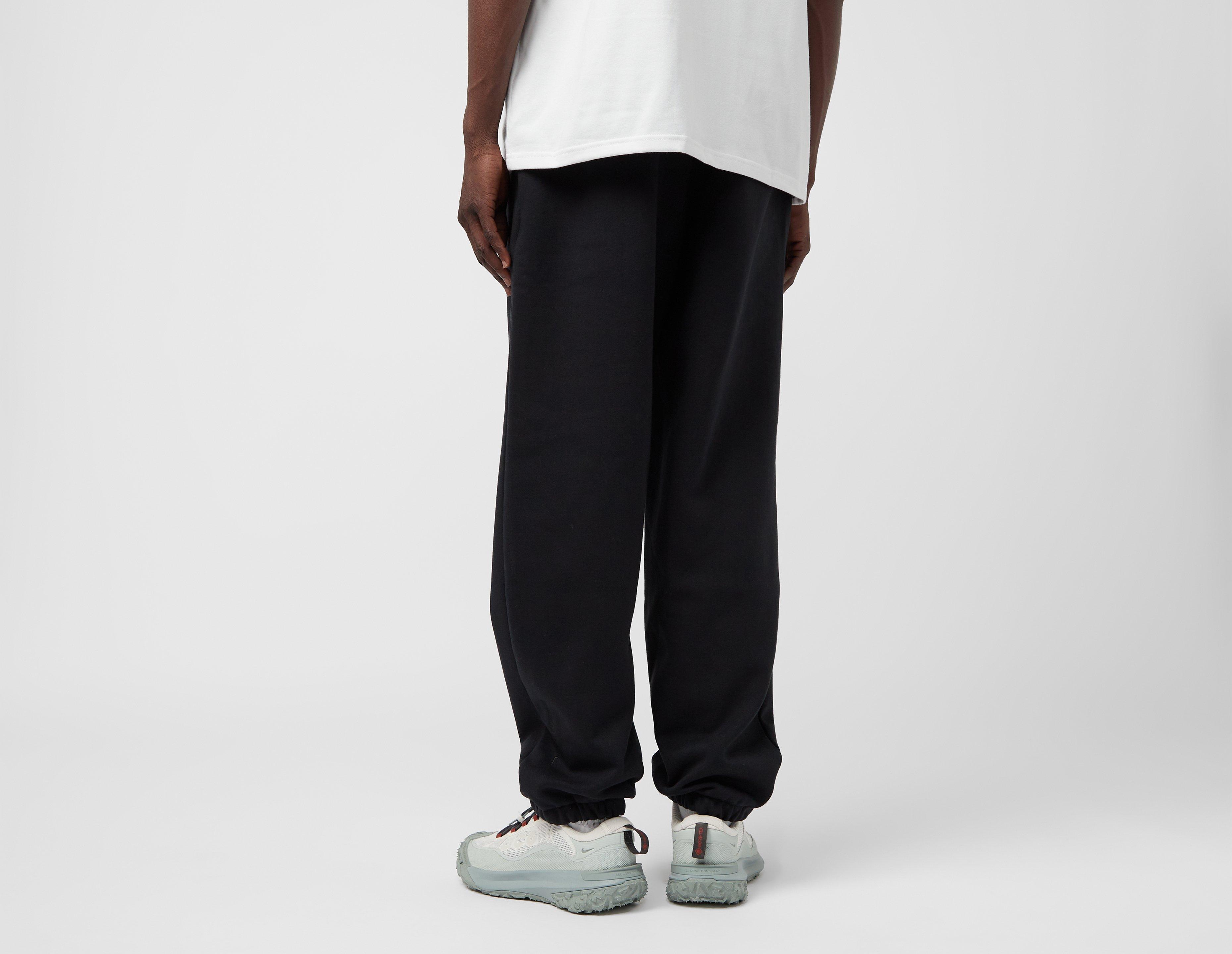 Nike ACG Lungs Therma-FIT Repel Tuff Fleece Pants