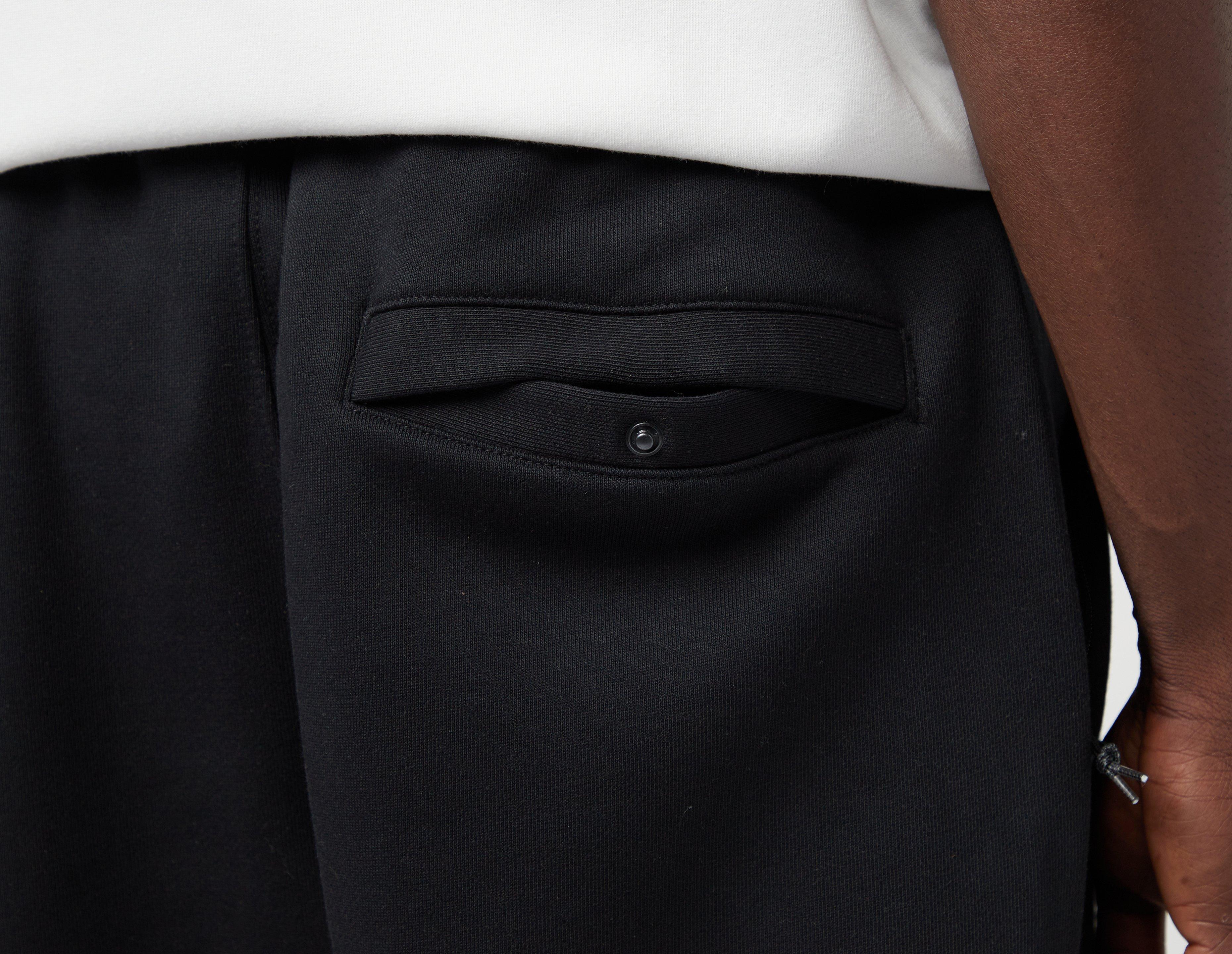 Nike ACG Lungs Therma-FIT Repel Tuff Fleece Pants