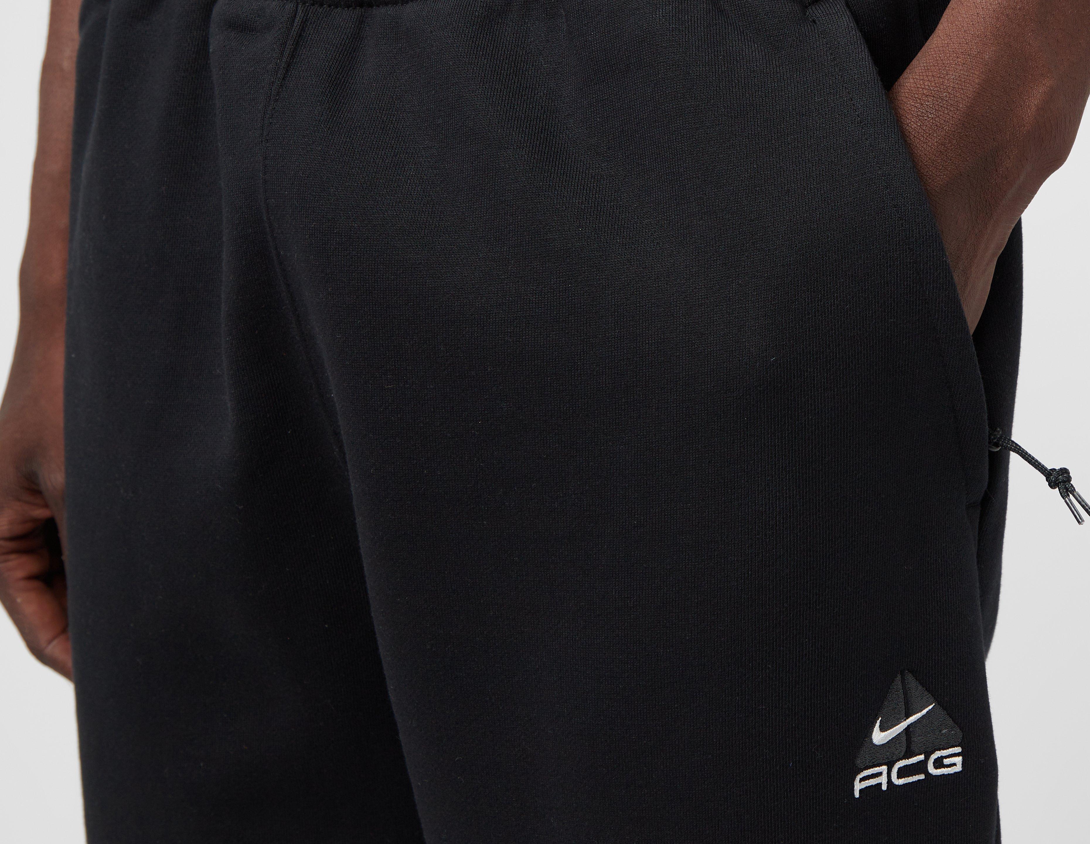 Nike ACG Lungs Therma-FIT Repel Tuff Fleece Pants