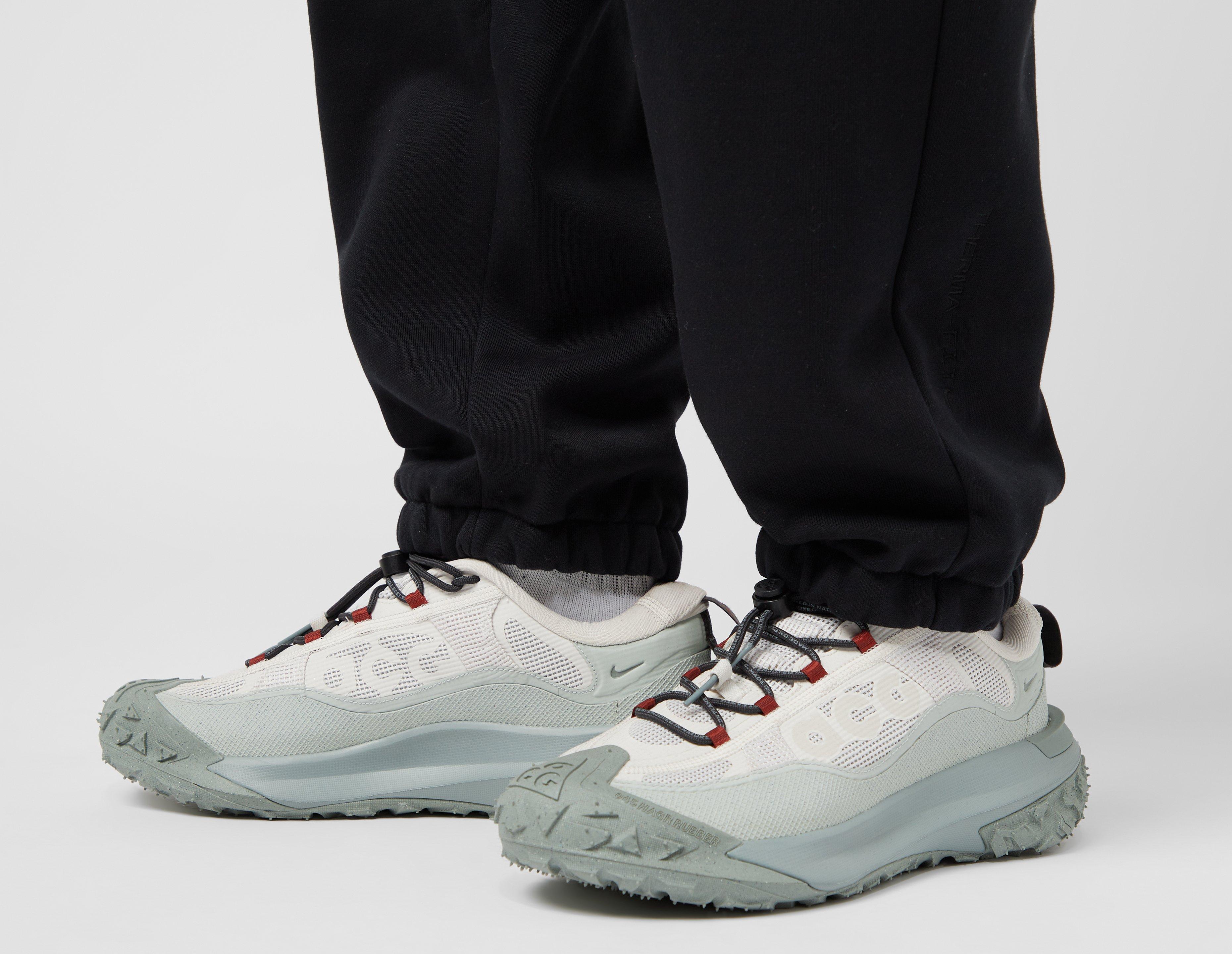 Nike ACG Lungs Therma-FIT Repel Tuff Fleece Pants