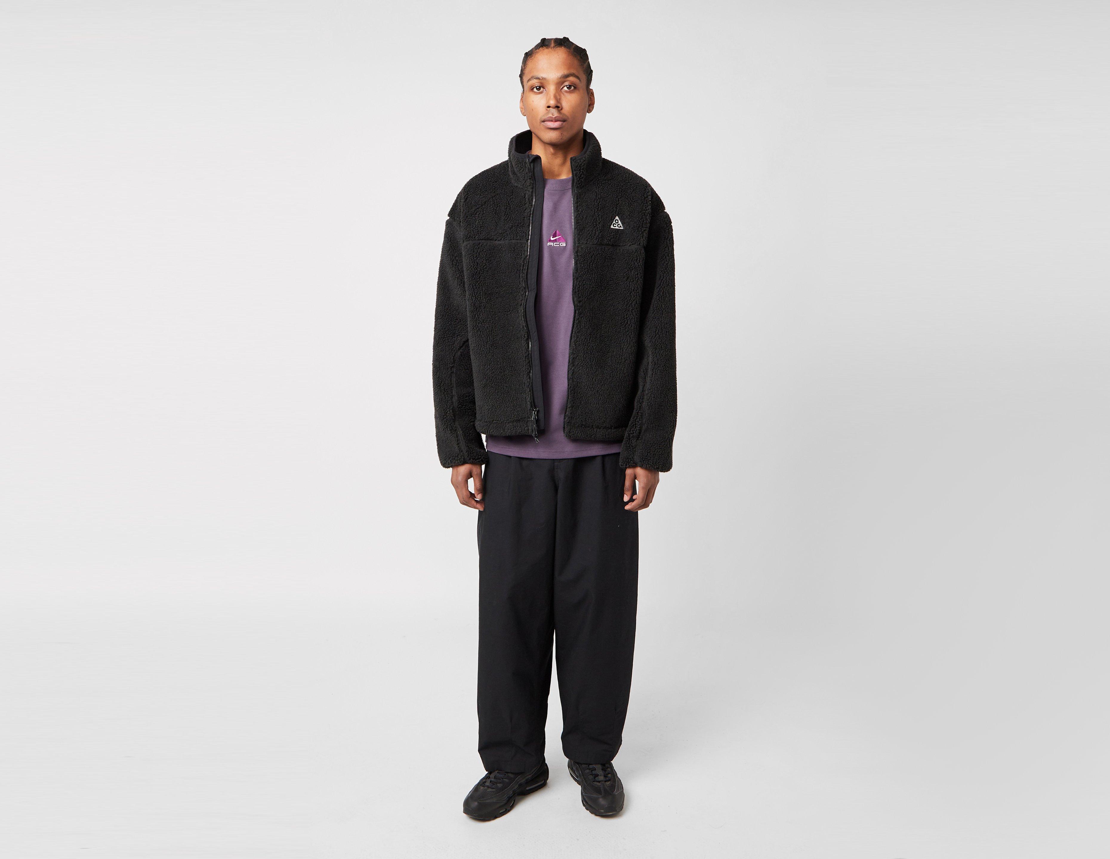 Nike ACG 'Canwell Glacier' Therma-FIT ADV Jacket
