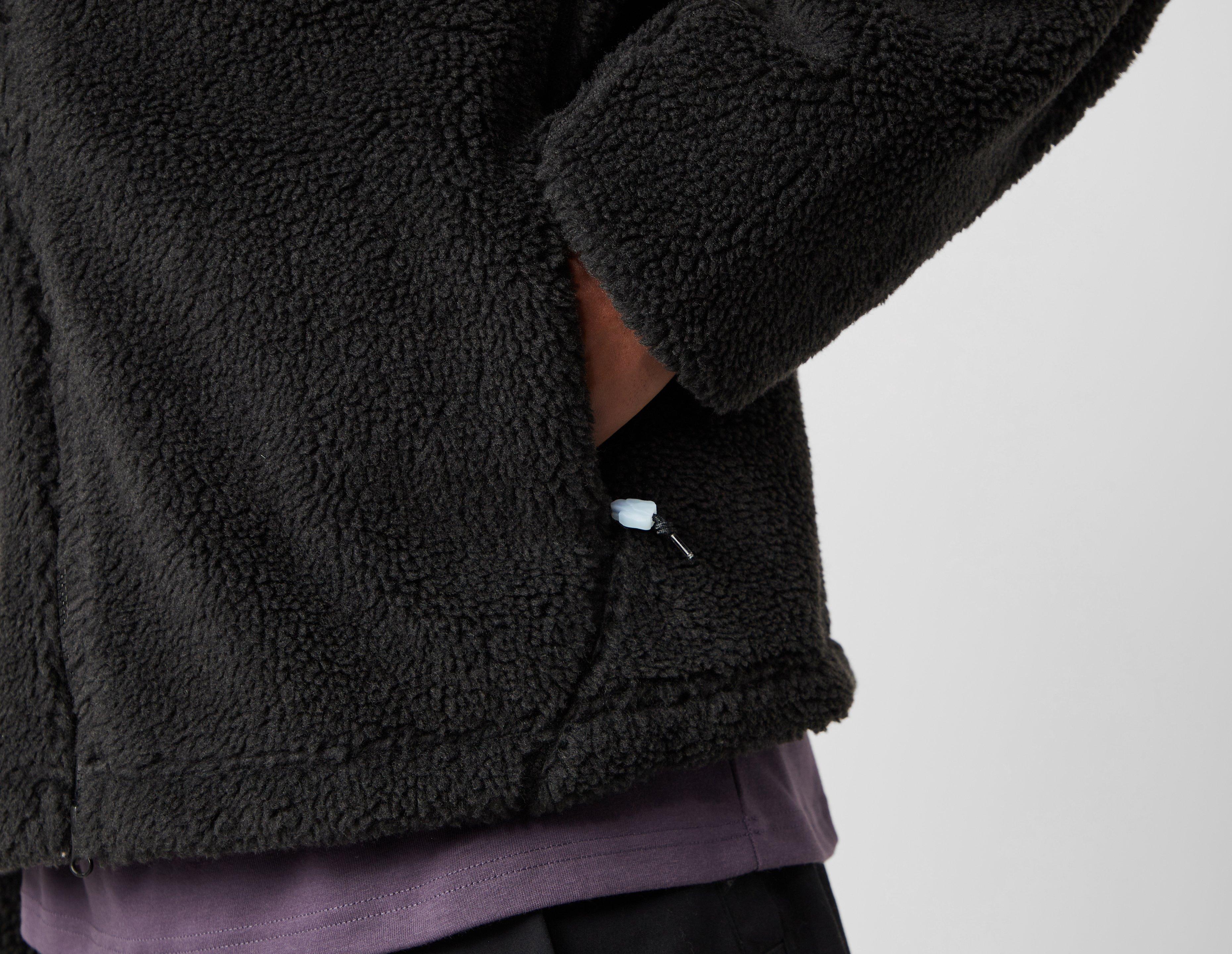 Nike ACG 'Canwell Glacier' Therma-FIT ADV Jacket