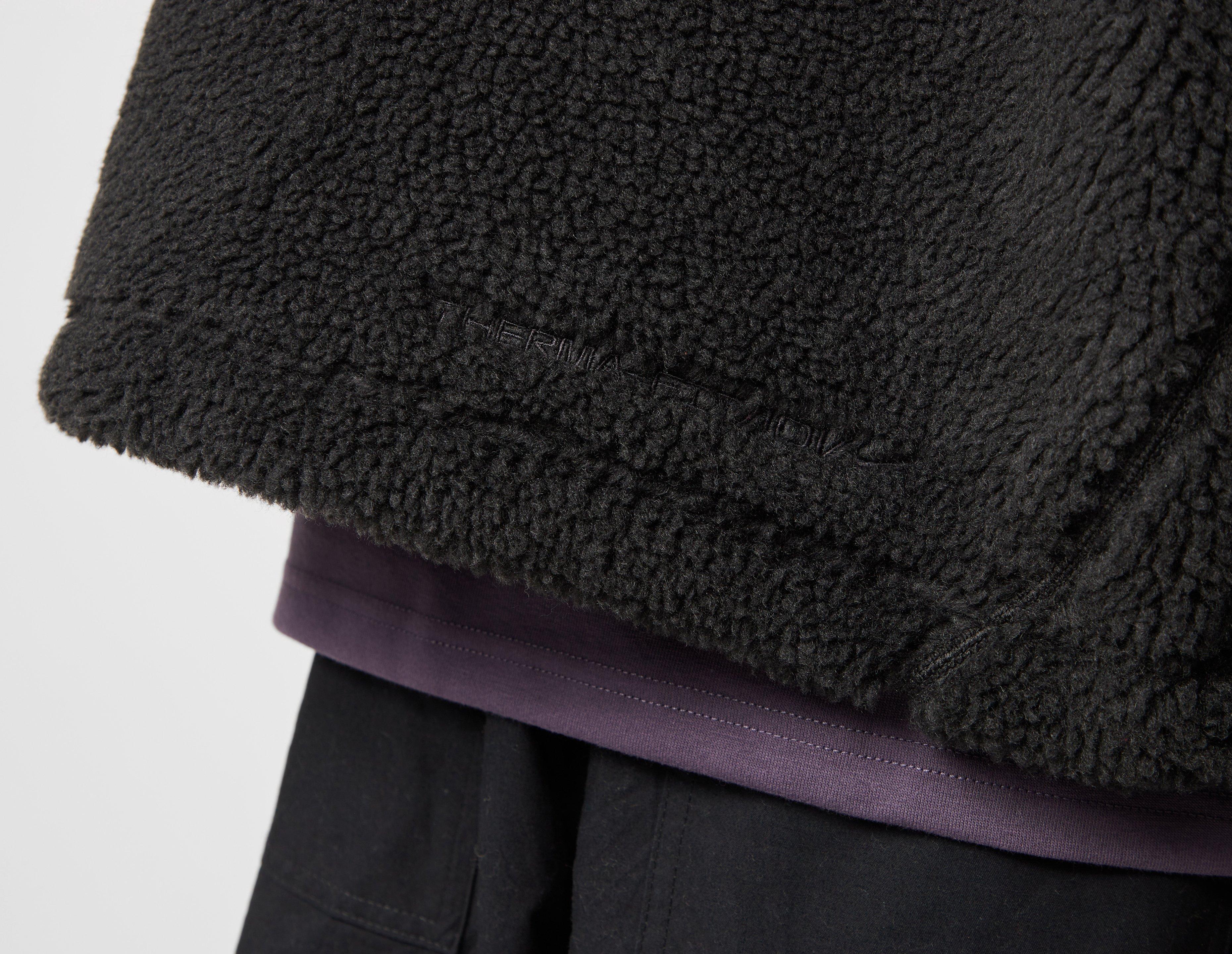 Nike ACG 'Canwell Glacier' Therma-FIT ADV Jacket