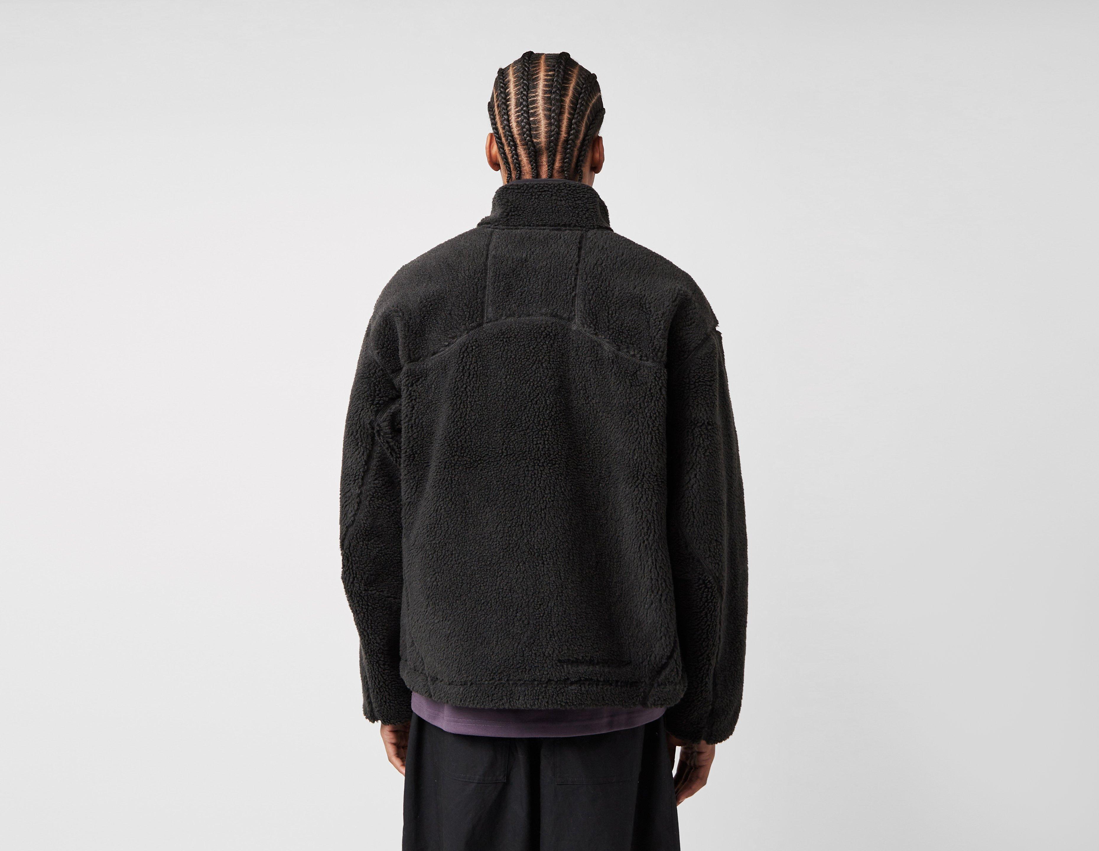 Nike ACG 'Canwell Glacier' Therma-FIT ADV Jacket