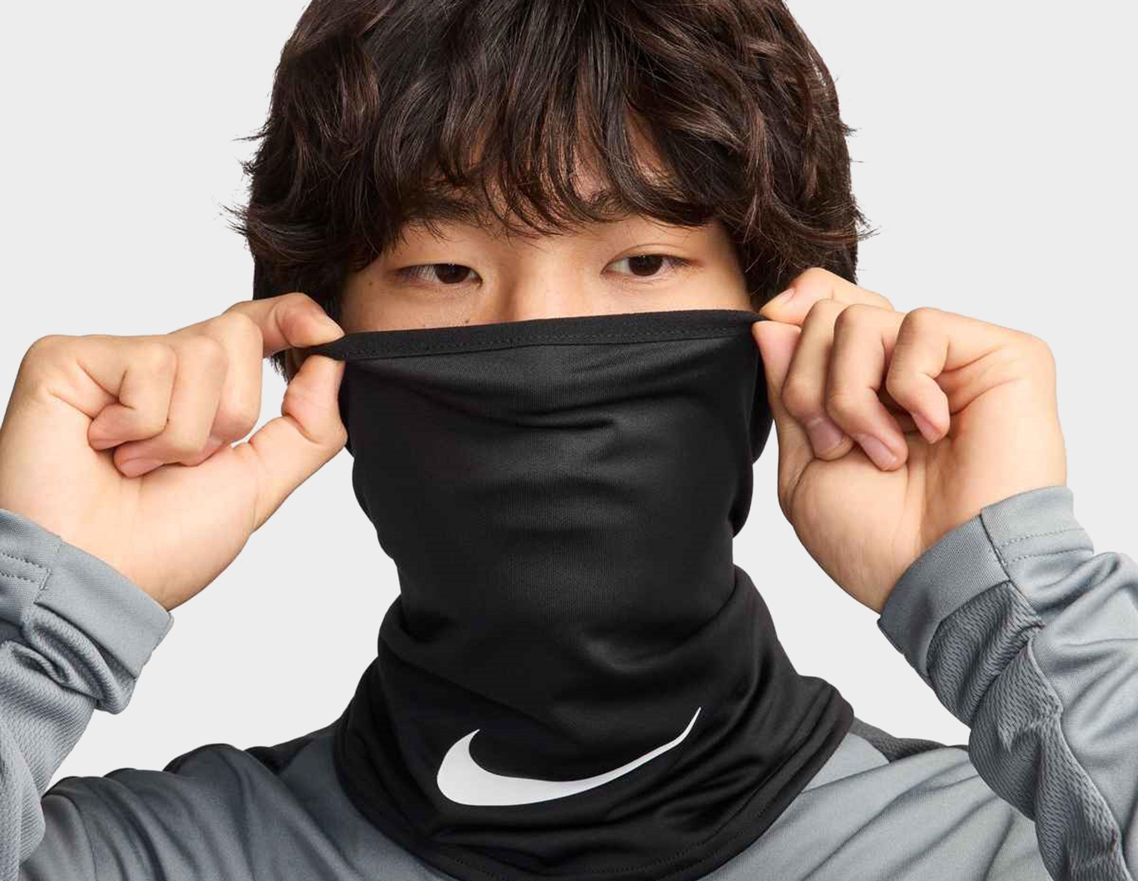 Nike Dri-FIT Soccer Neck Warmer