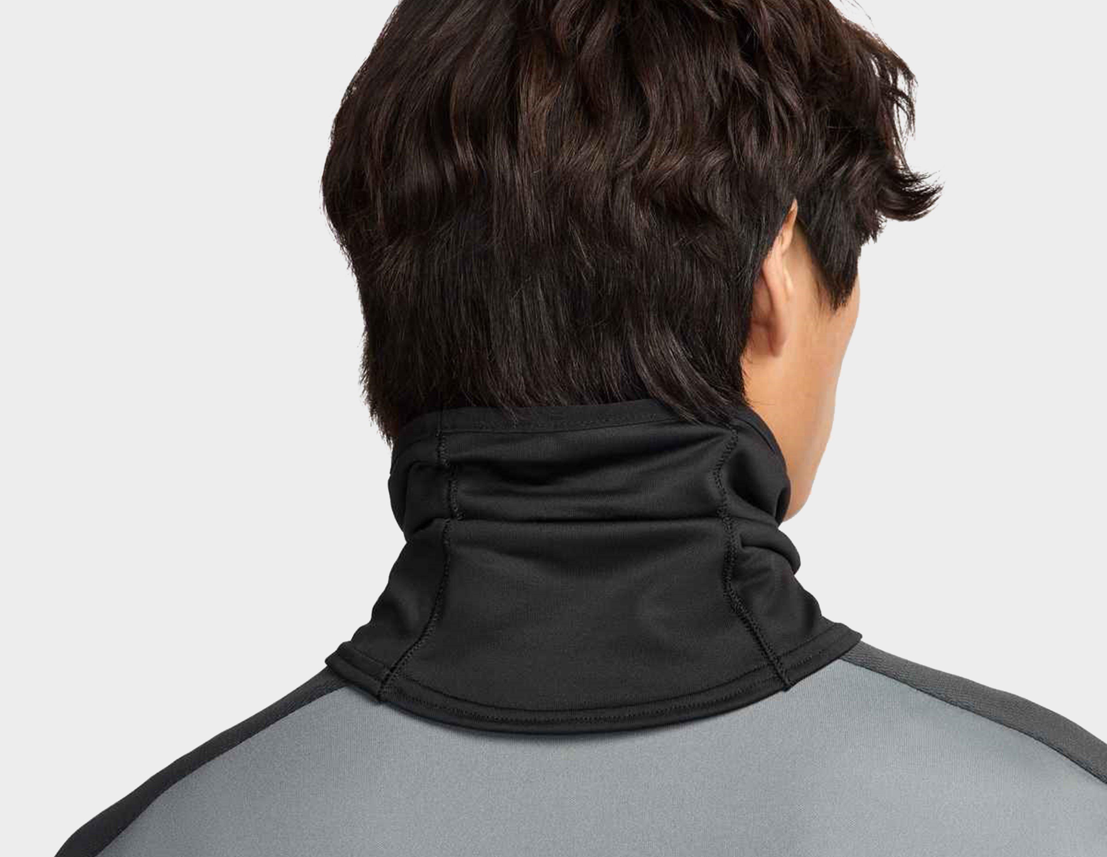 Nike Dri-FIT Soccer Neck Warmer