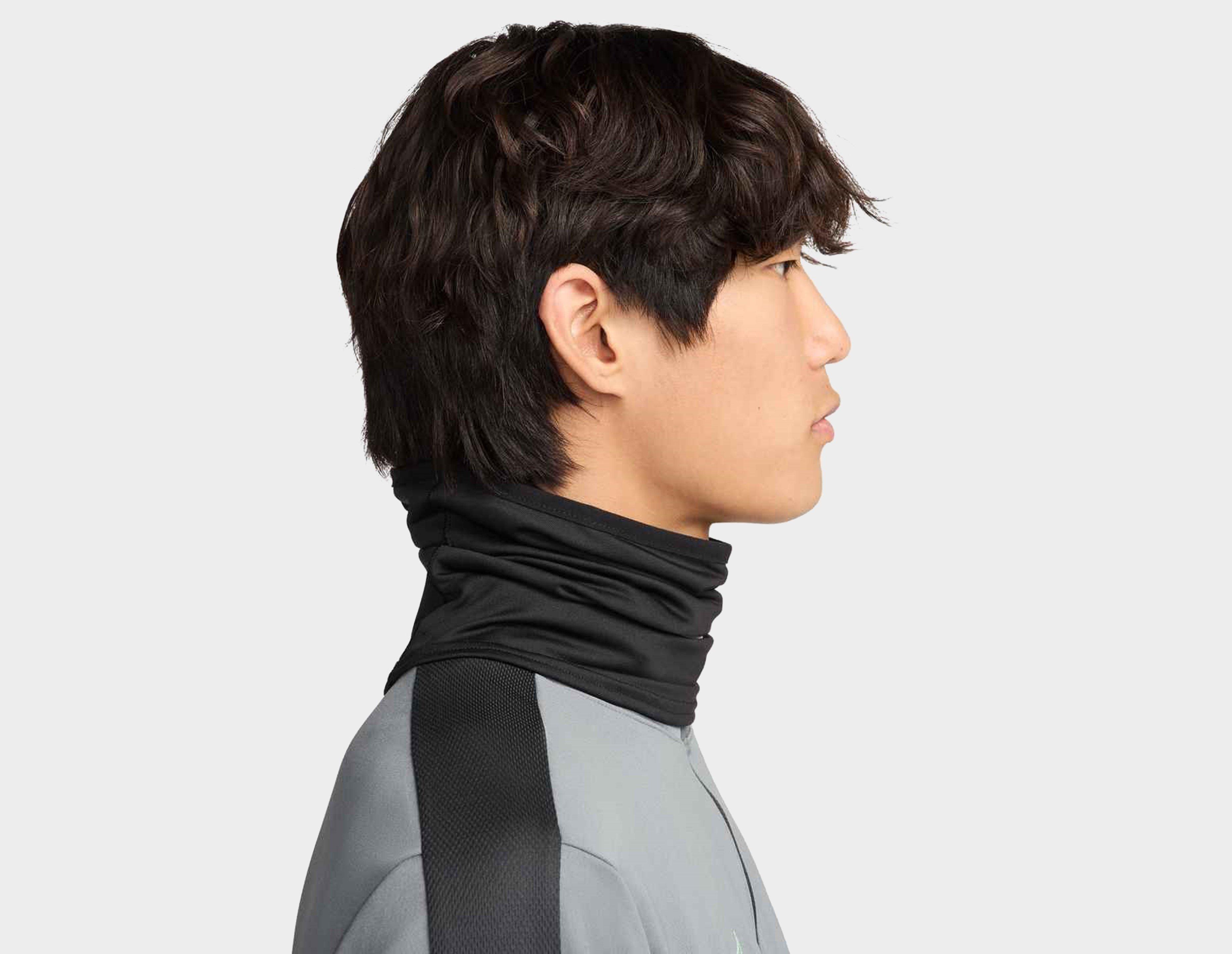 Nike Dri-FIT Soccer Neck Warmer