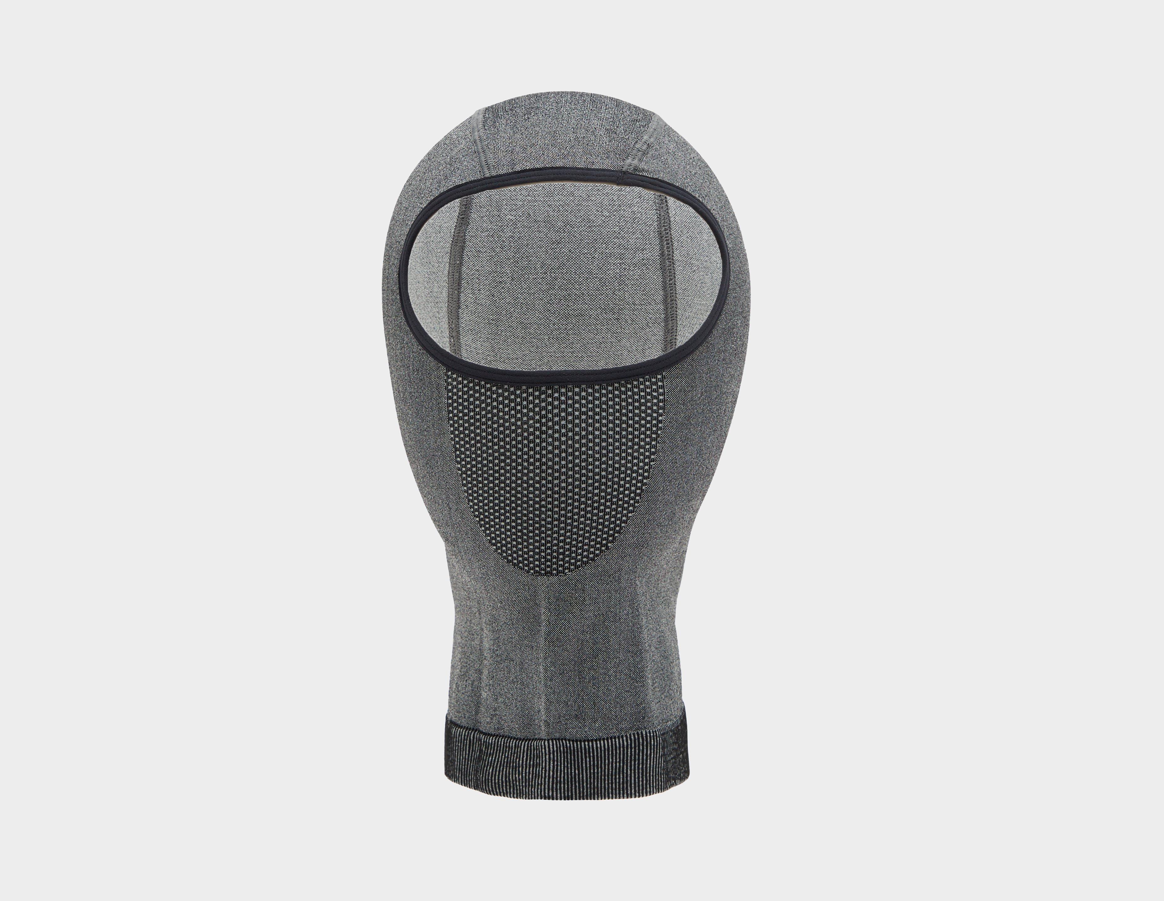 Nike ACG Dri-FIT Balaclava