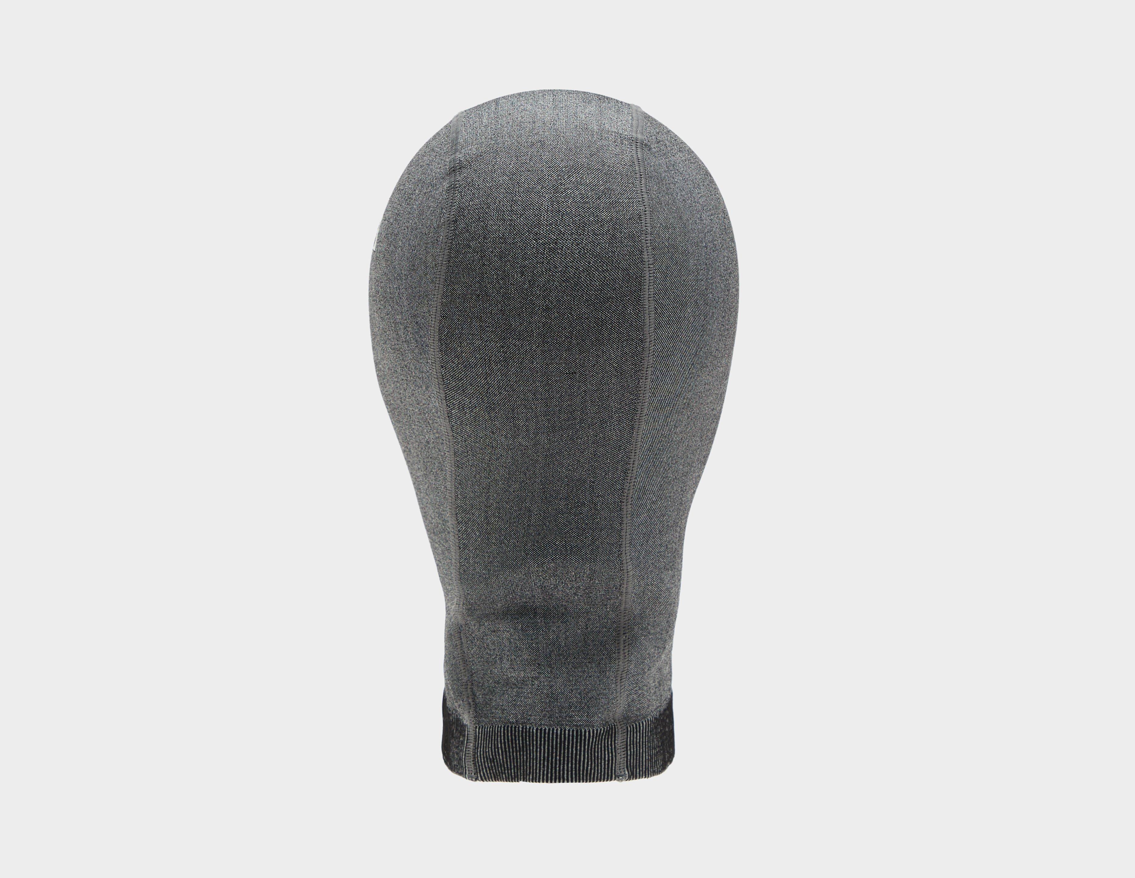 Nike ACG Dri-FIT Balaclava