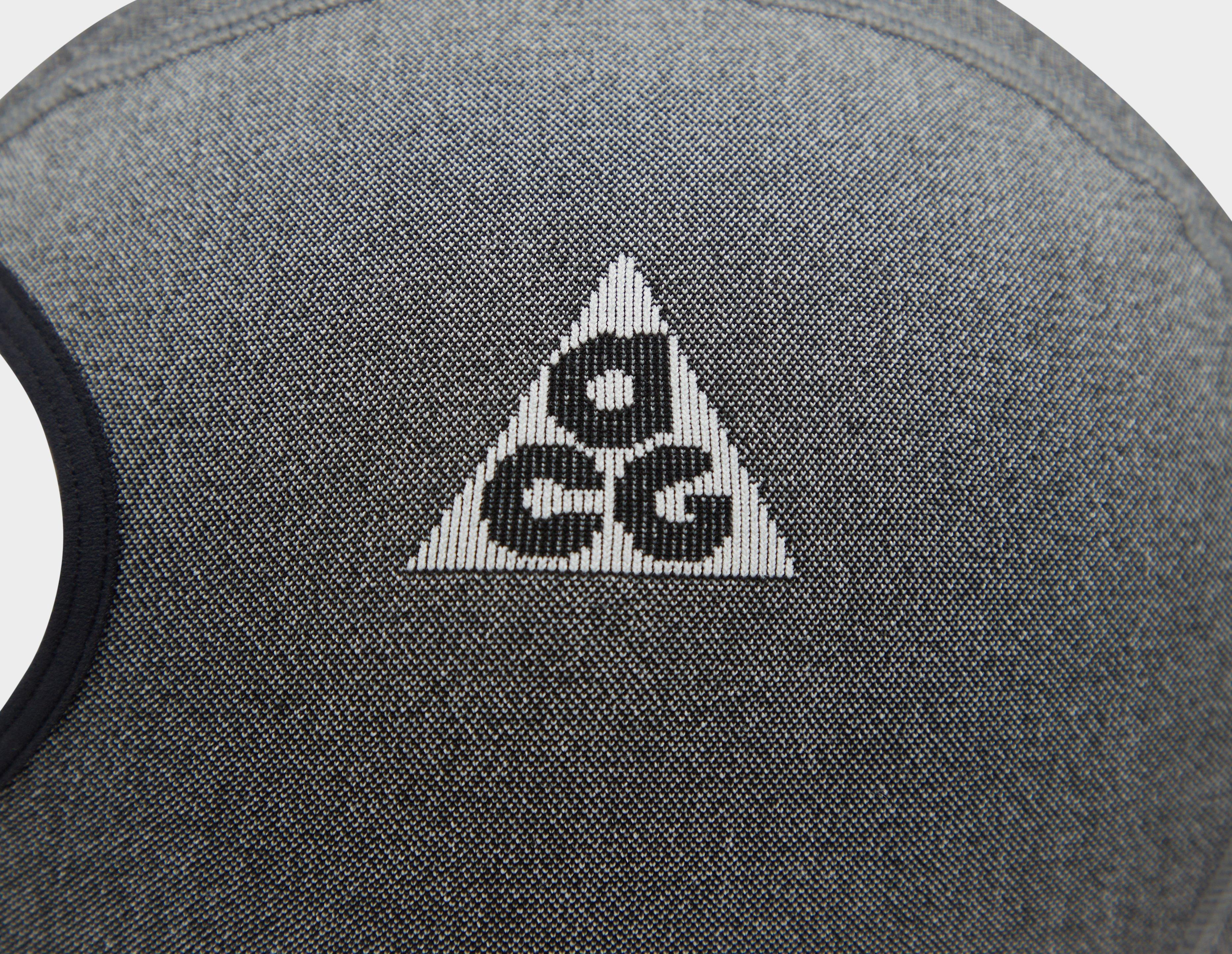 Nike ACG Dri-FIT Balaclava