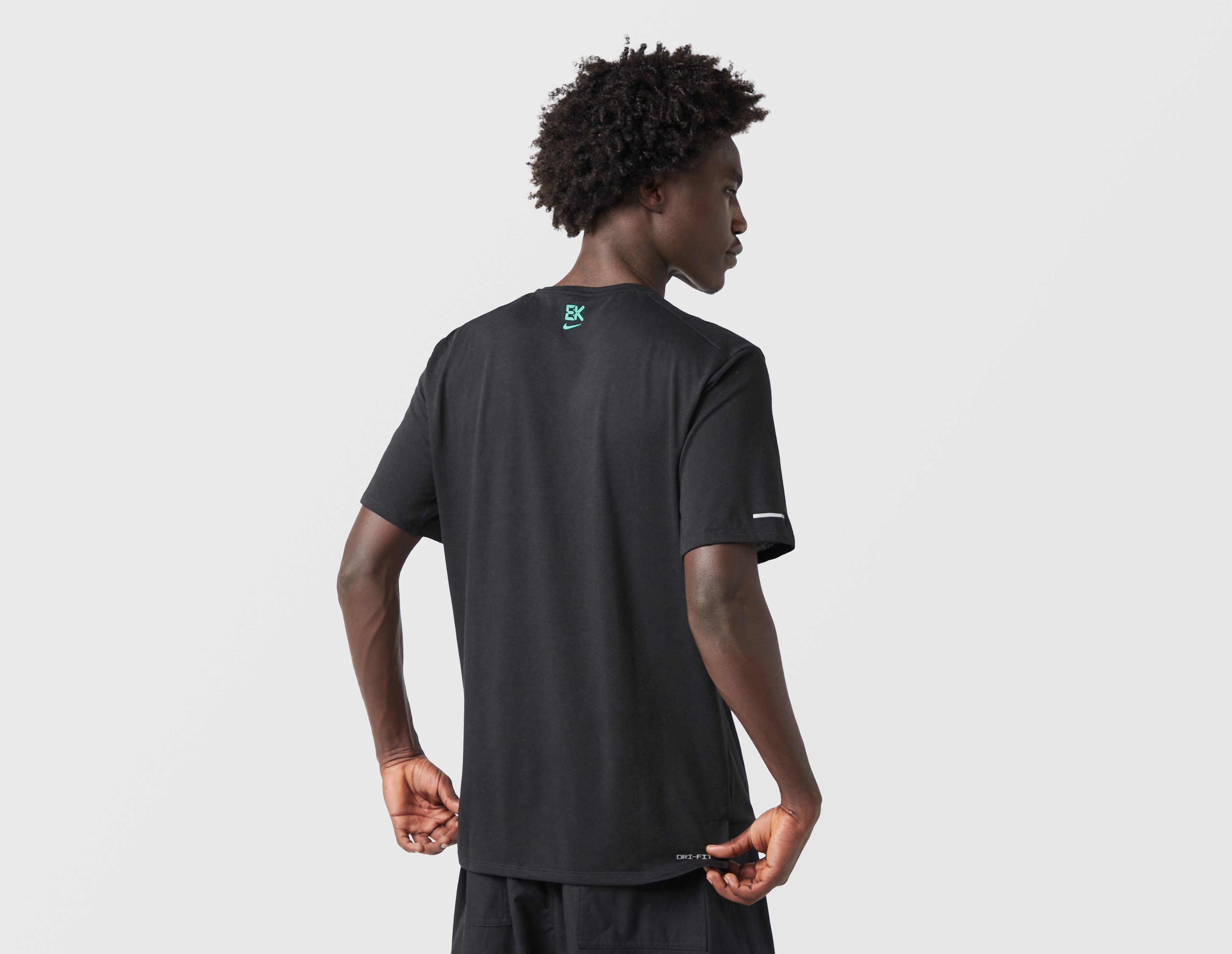 Nike Kipchoge Rise 365 T-Shirt