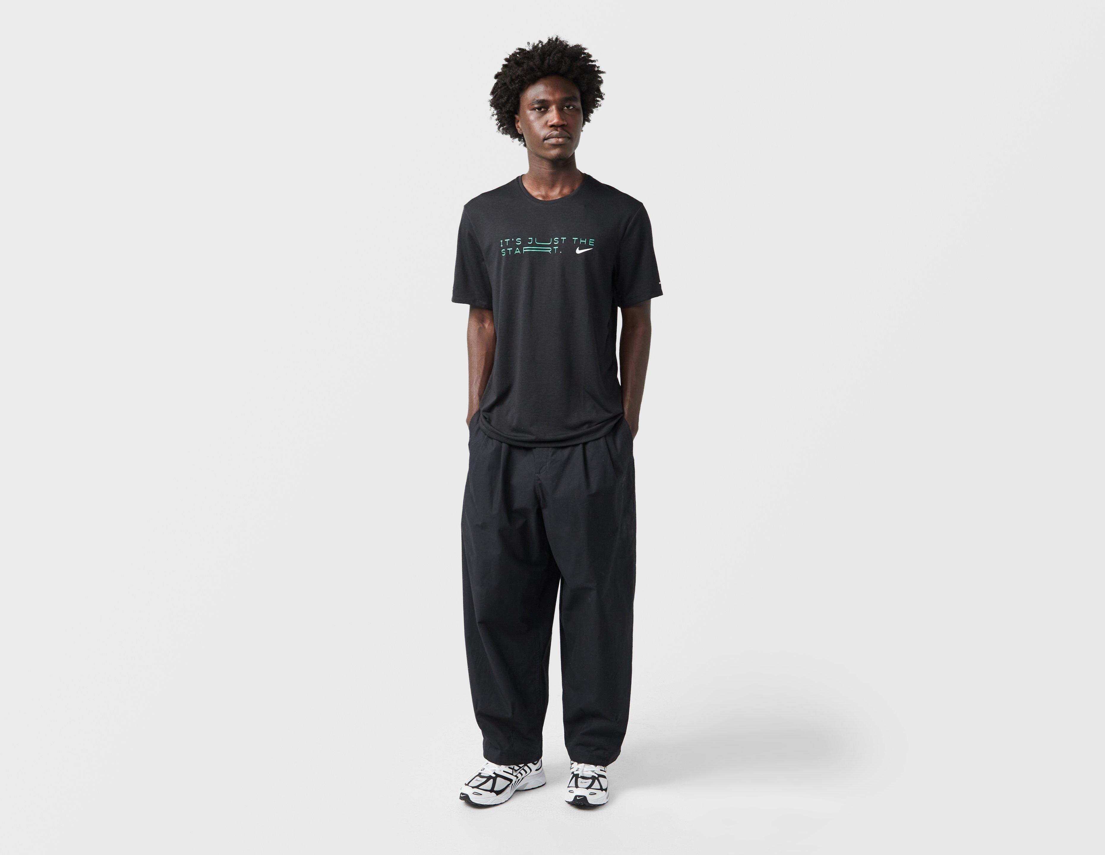 Nike Kipchoge Rise 365 T-Shirt