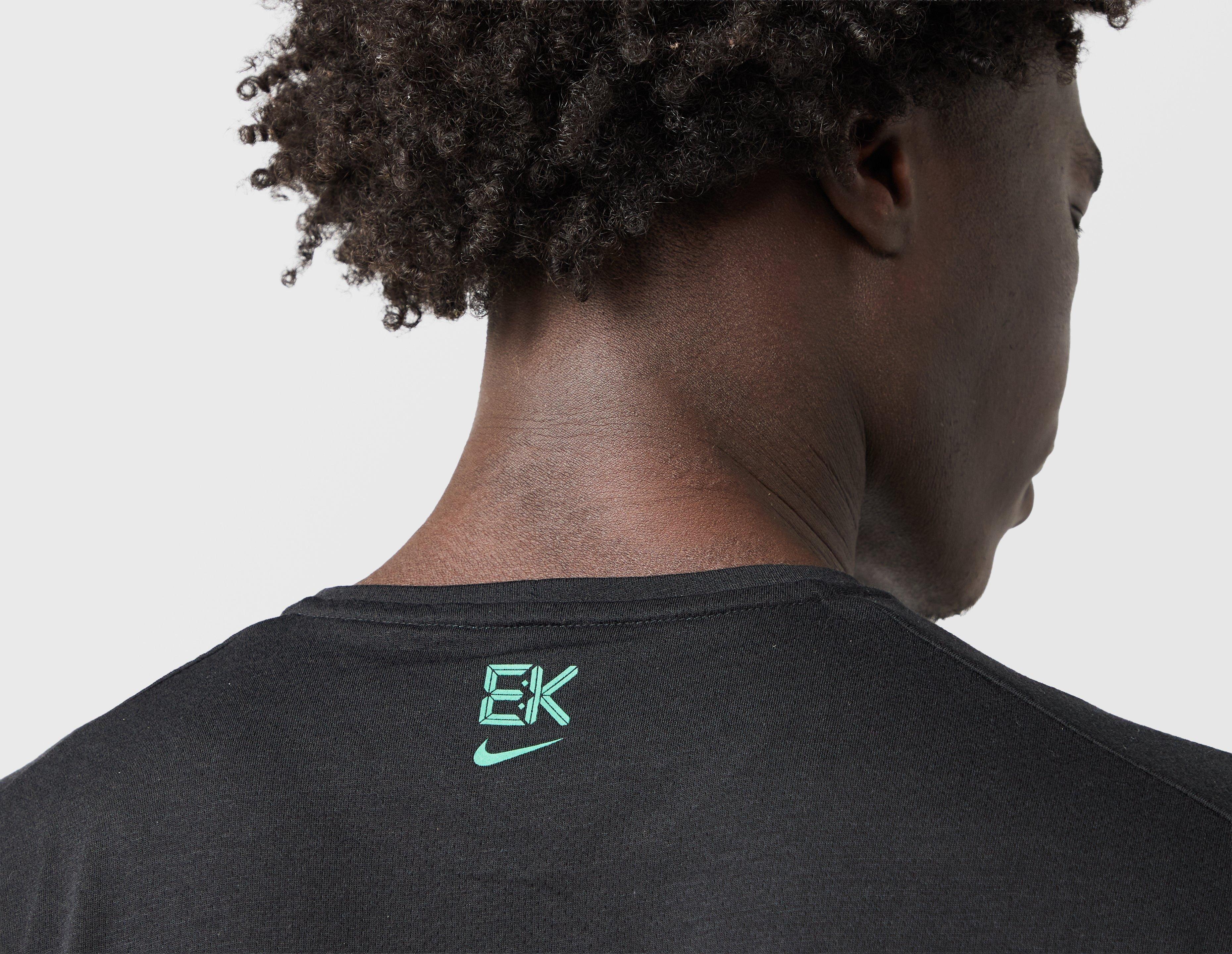Nike Kipchoge Rise 365 T-Shirt