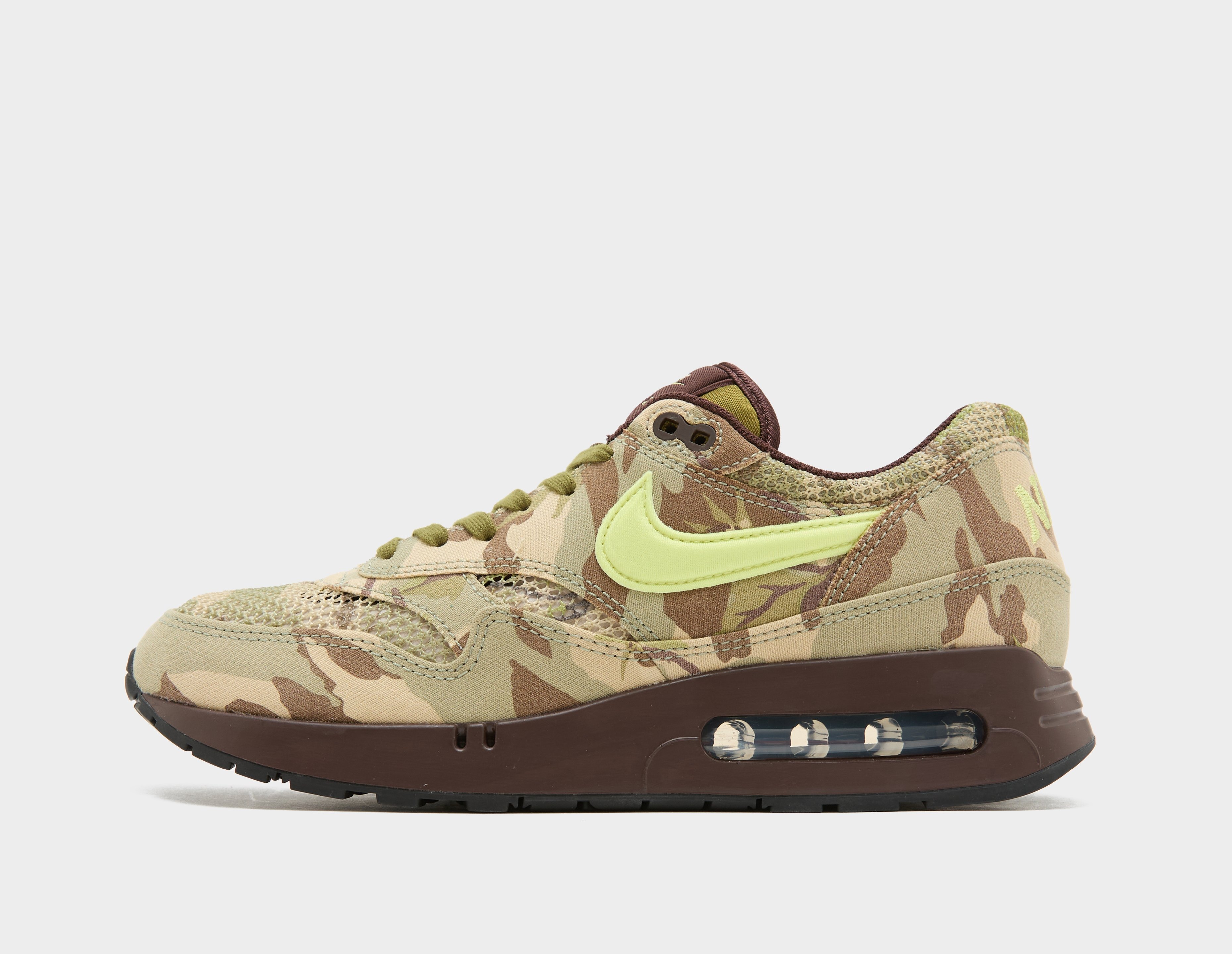Air max mimetiche hot sale
