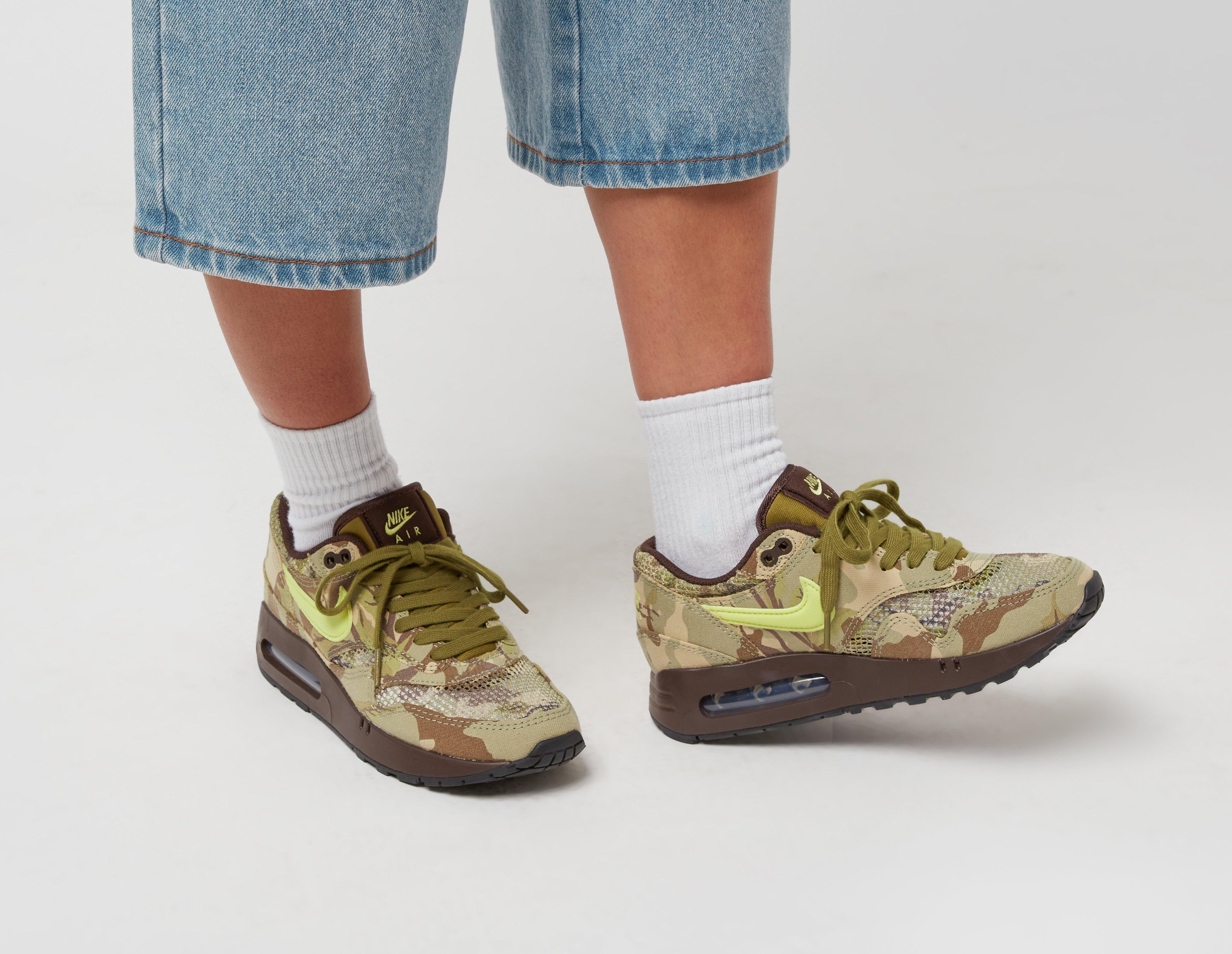 Nike Air Max 1 '86 Women's