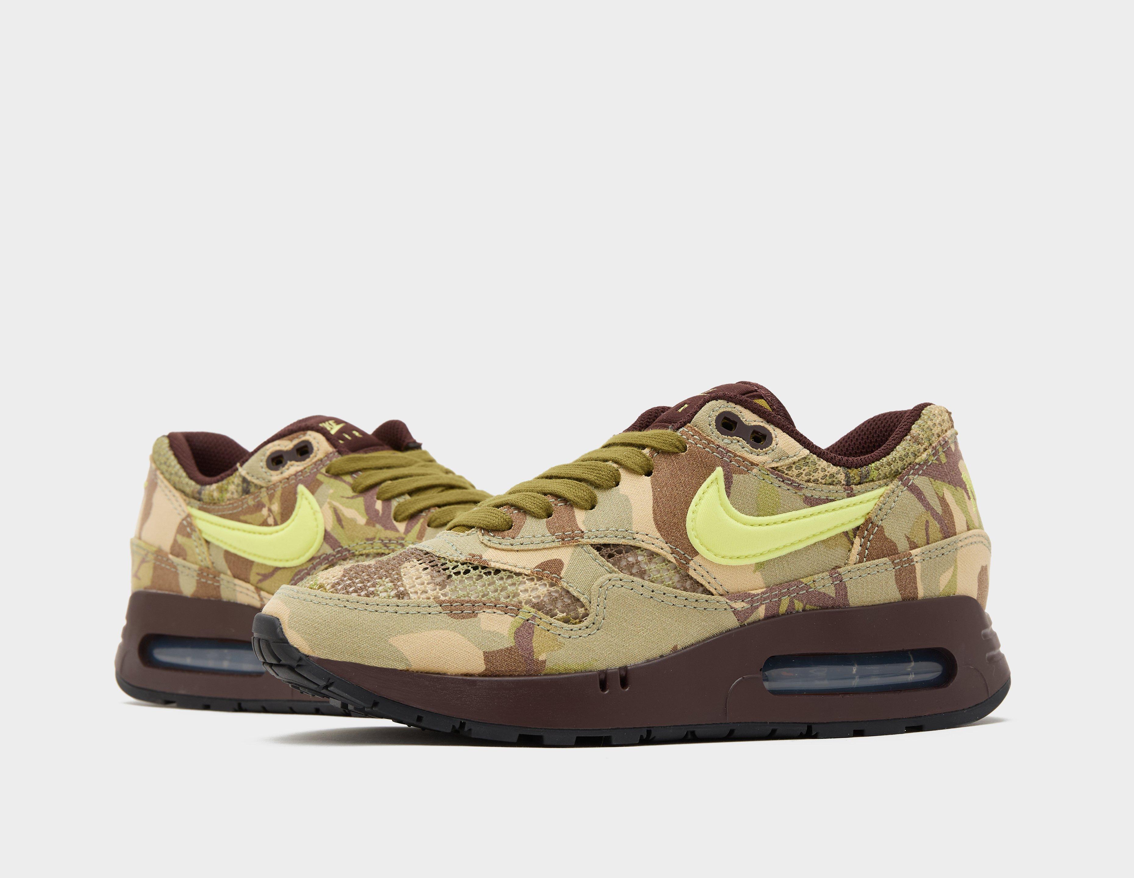 Nike Air Max 1 '86 Women's