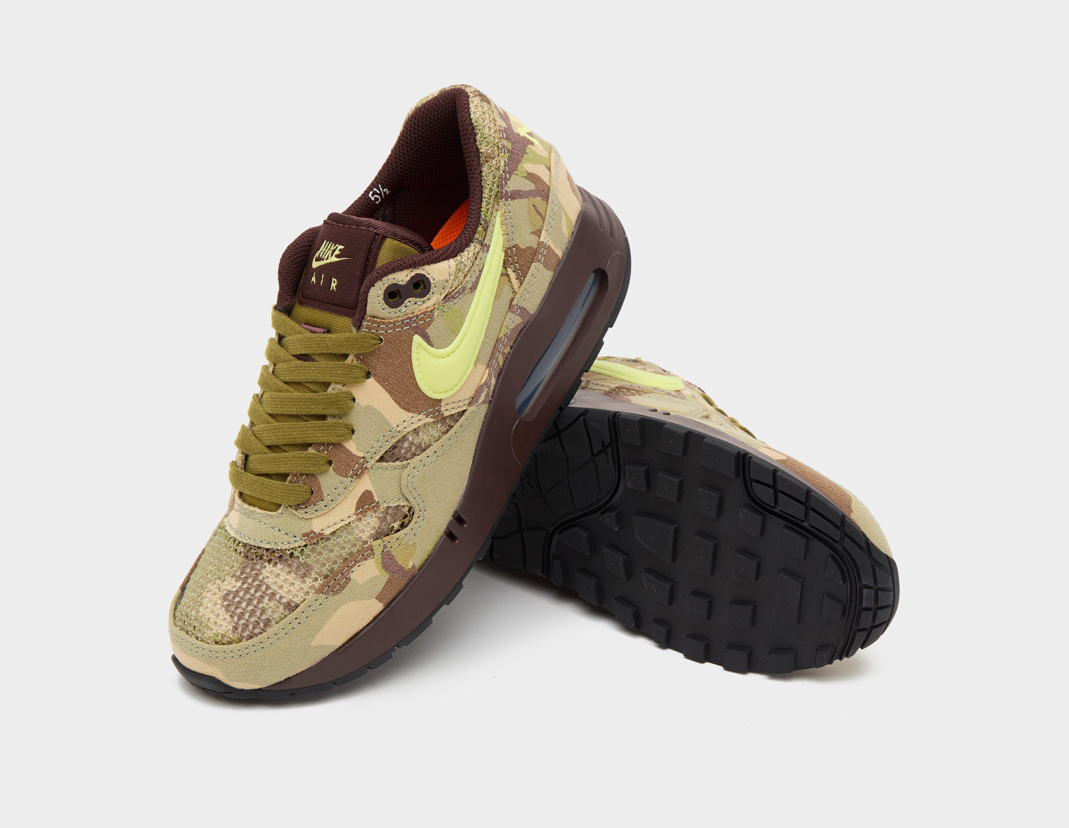 Nike Air Max 1 '86 Women's