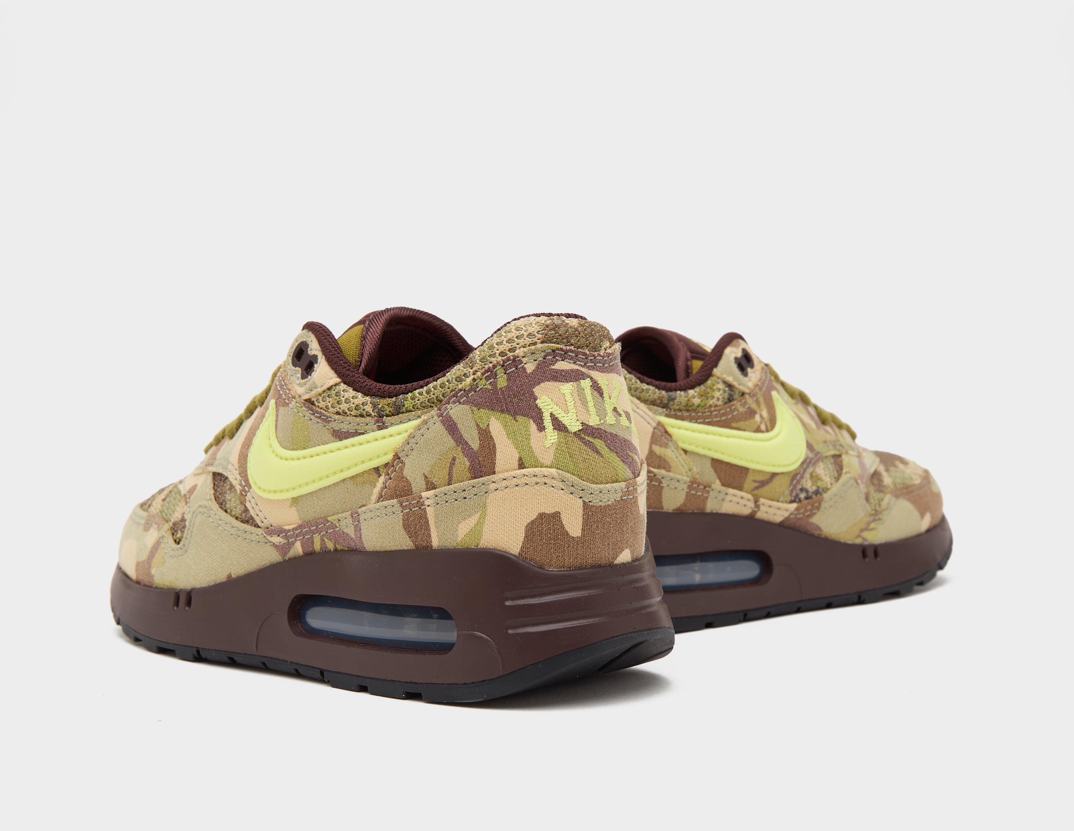 Nike Air Max 1 '86 Women's