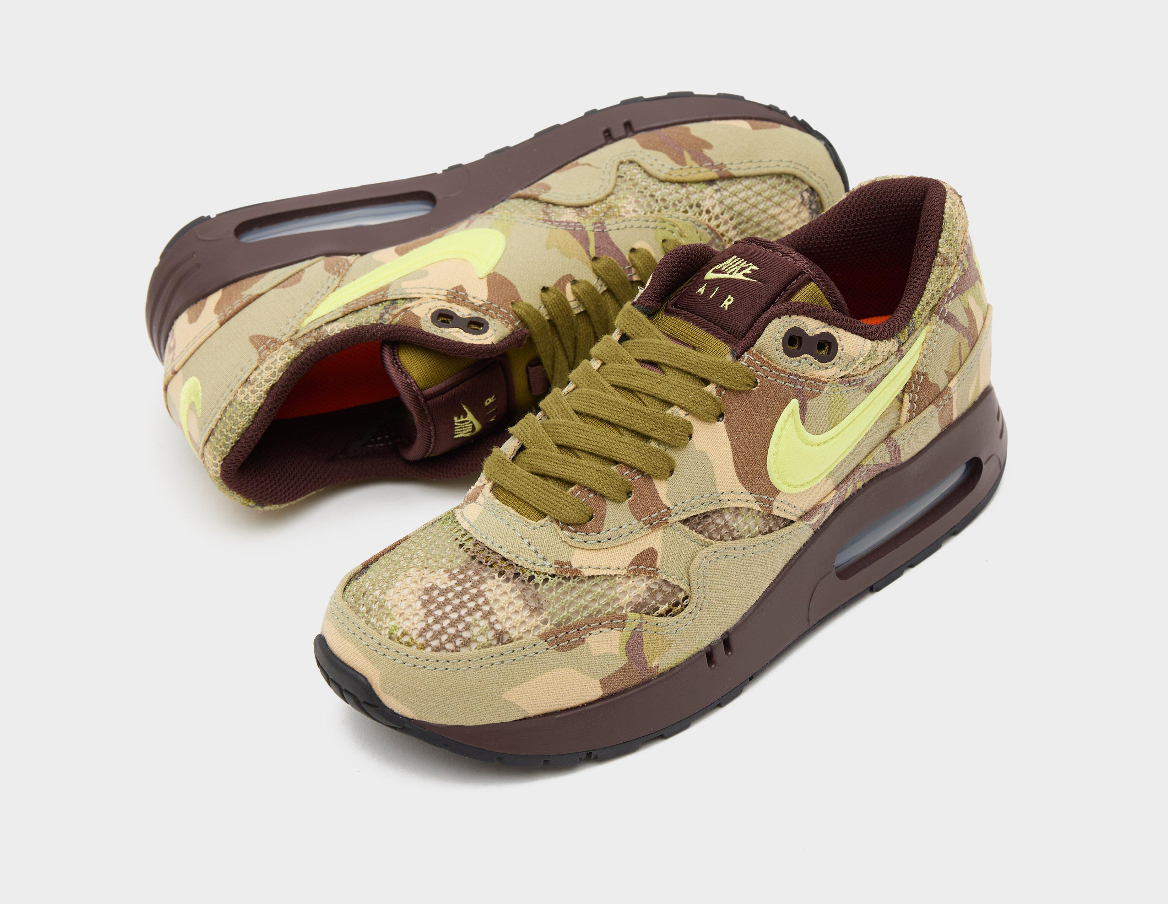 Nike Air Max 1 '86 Women's
