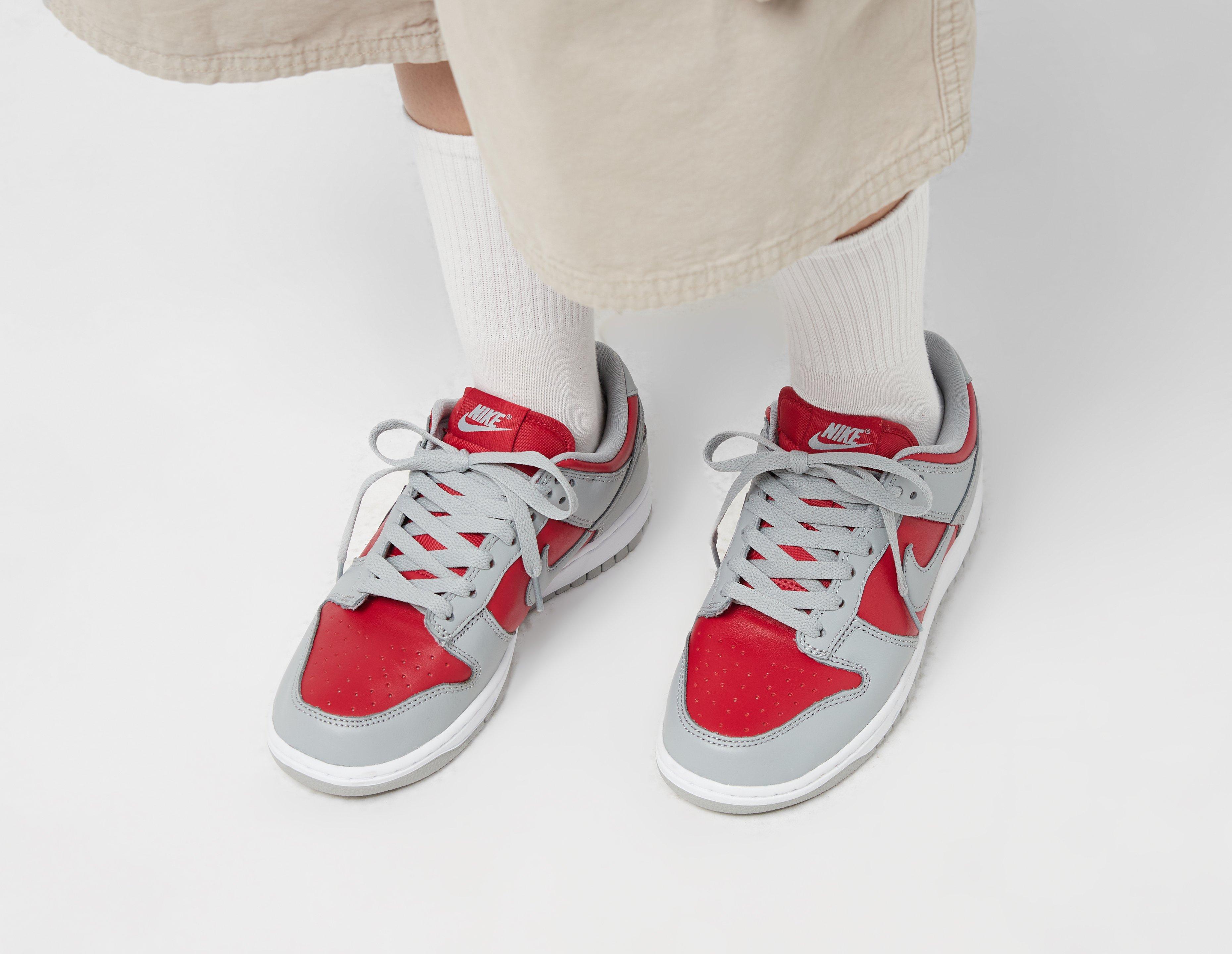 Nike Dunk Low Women's