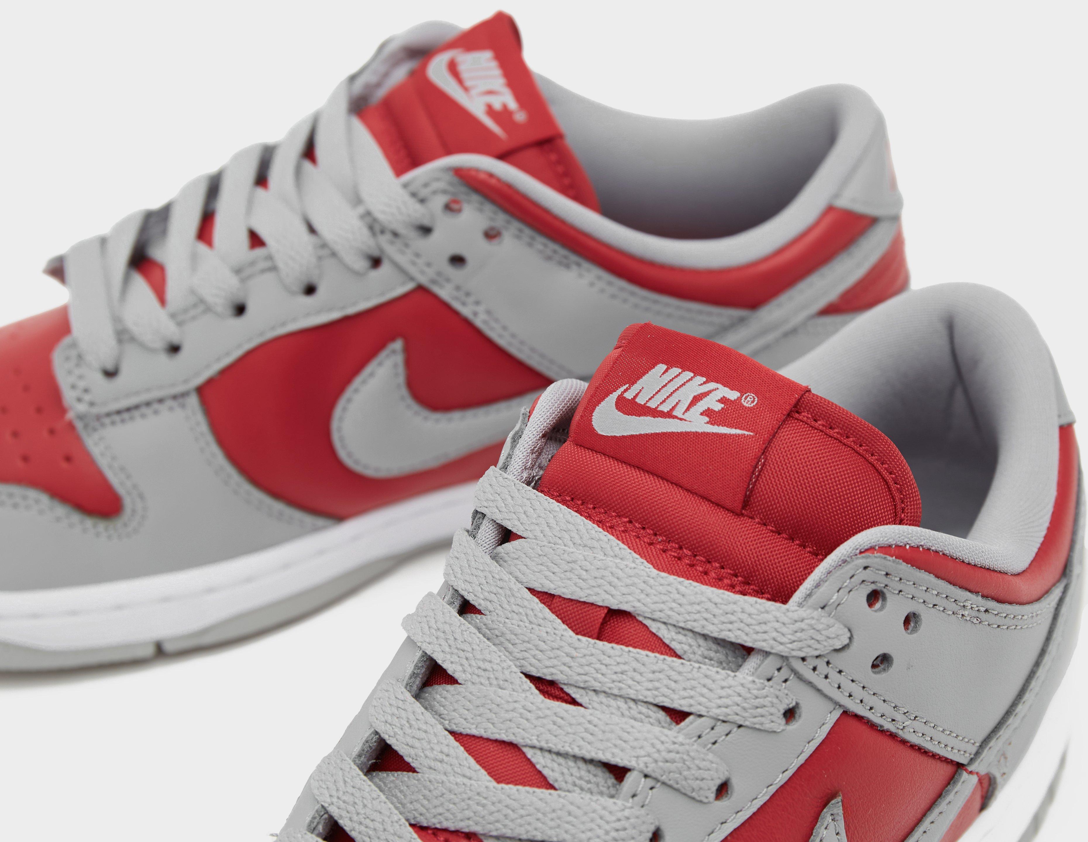 Nike Dunk Low Women's