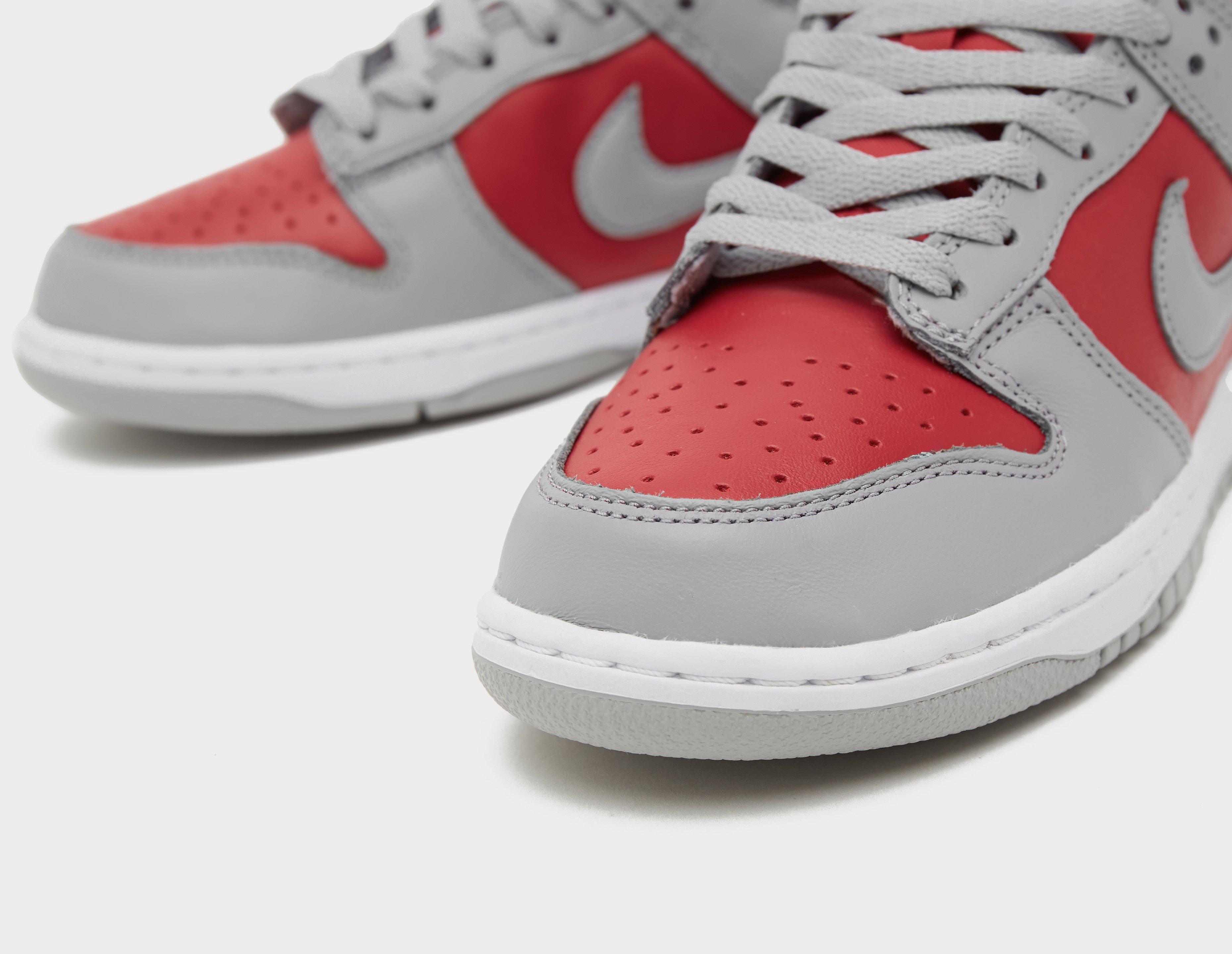 Nike Dunk Low Women's