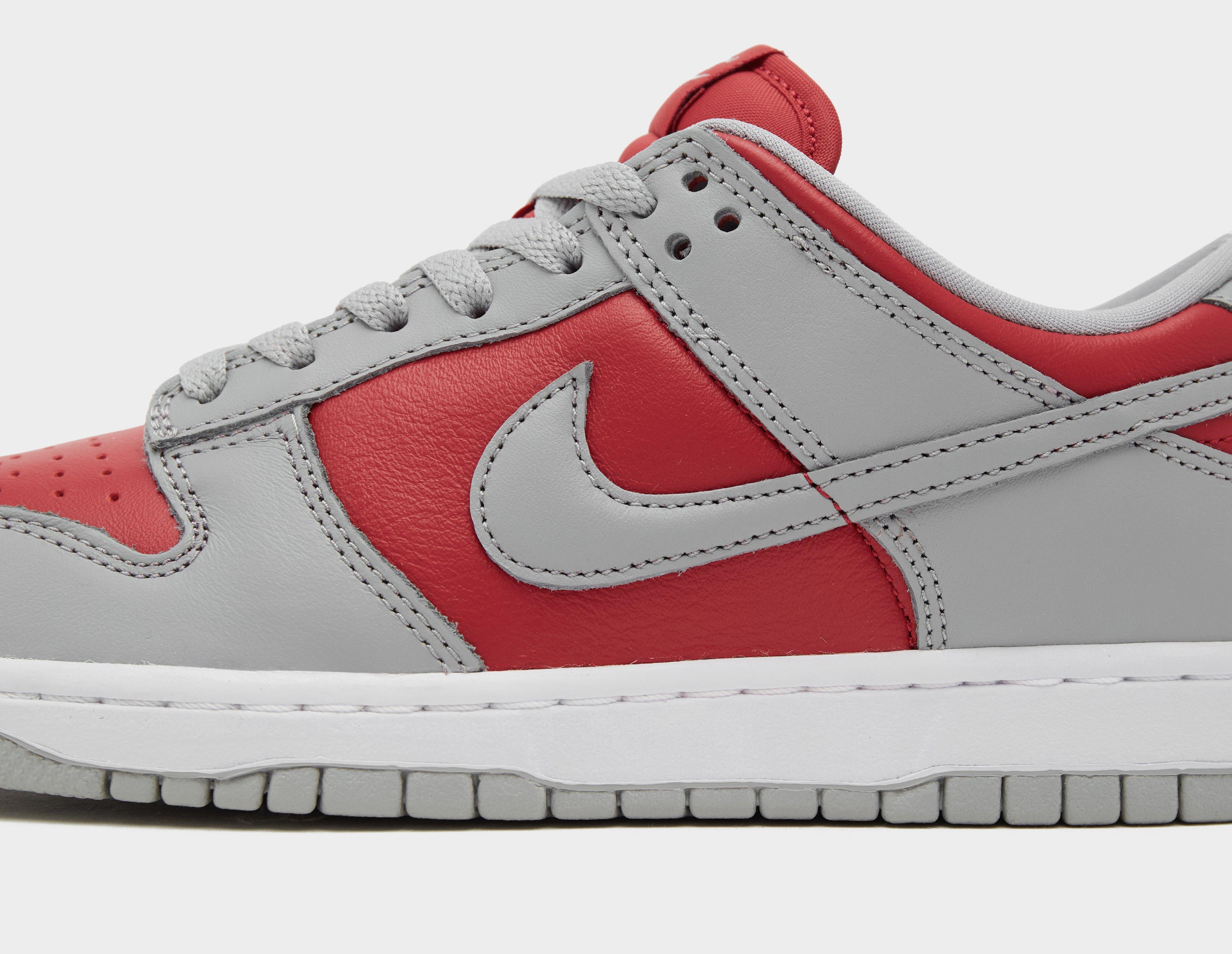 Nike Dunk Low Women's