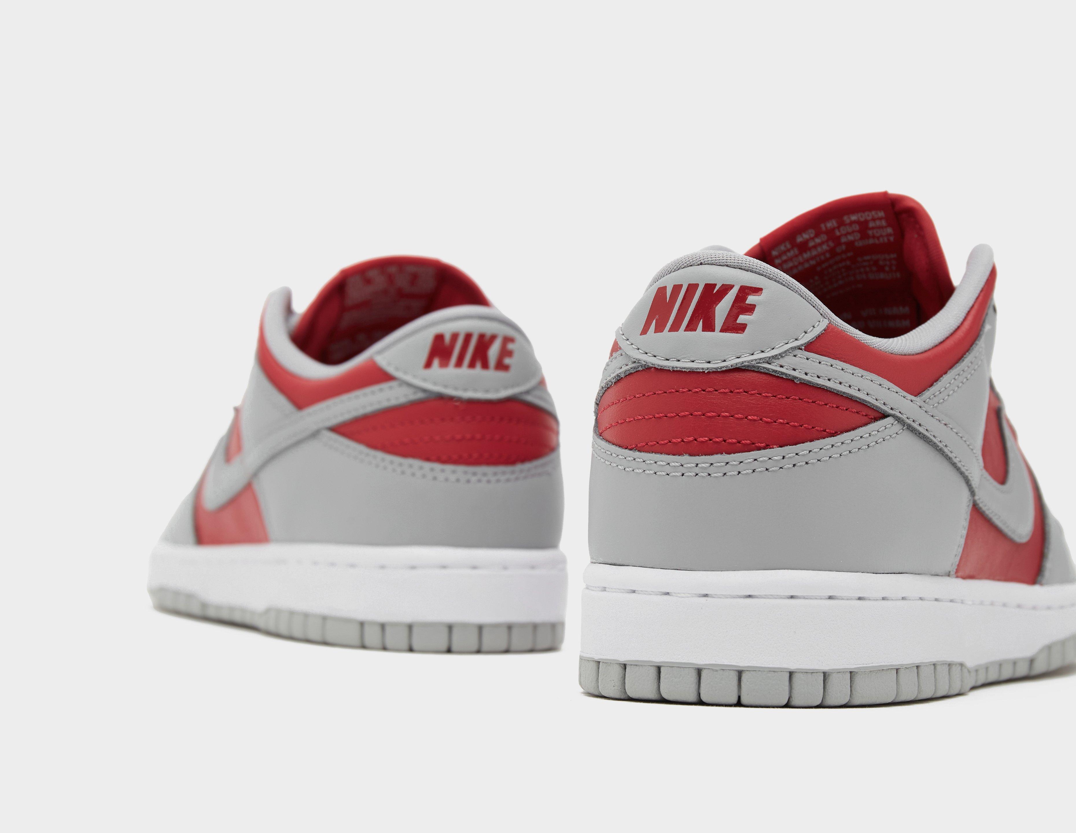 Nike Dunk Low Women's